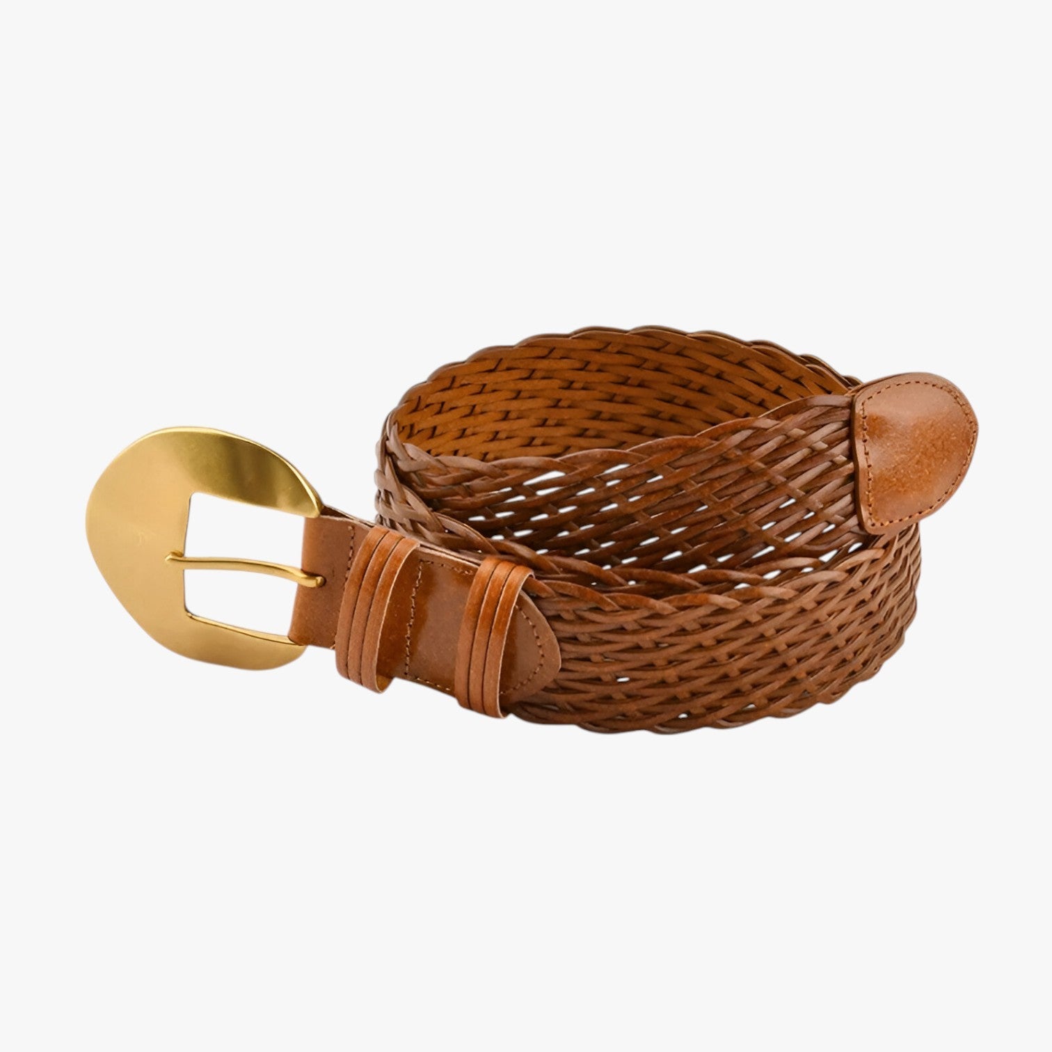 Paisley | Vintage dekorativt bælte i stil - - women's fashion - {{ product_tags }