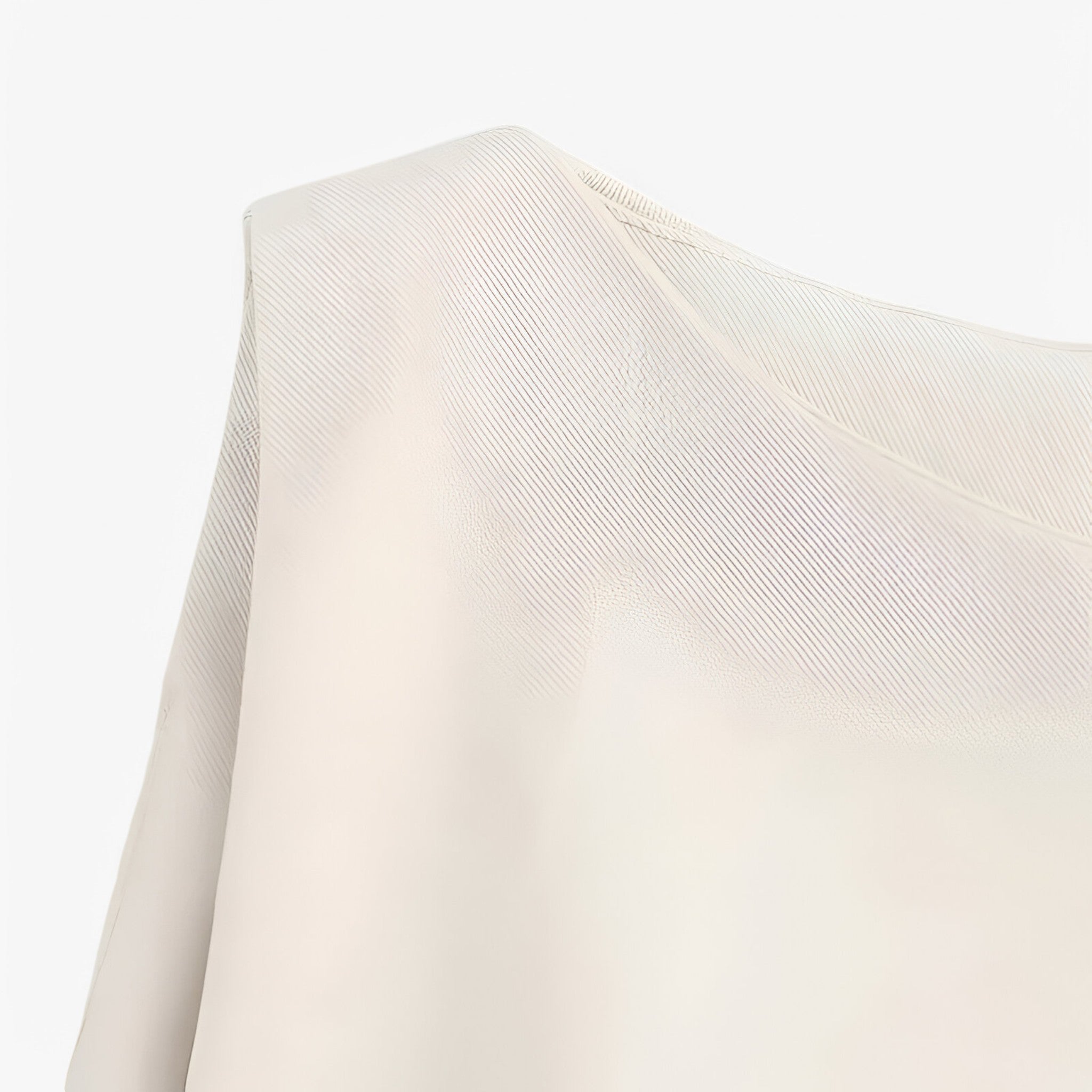 Serena | Mini plisseret kjole - Tendenser og sofistikation - - women's fashion - {{ product_tags }