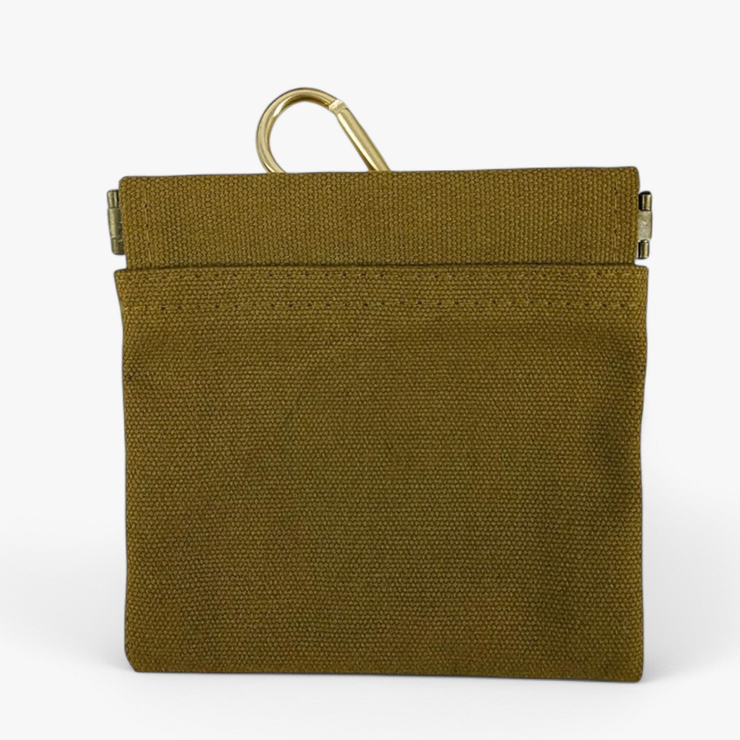 Buddy | Praktisk hundesnacktaske til træning og rejser - Khaki - other - {{ product_tags }