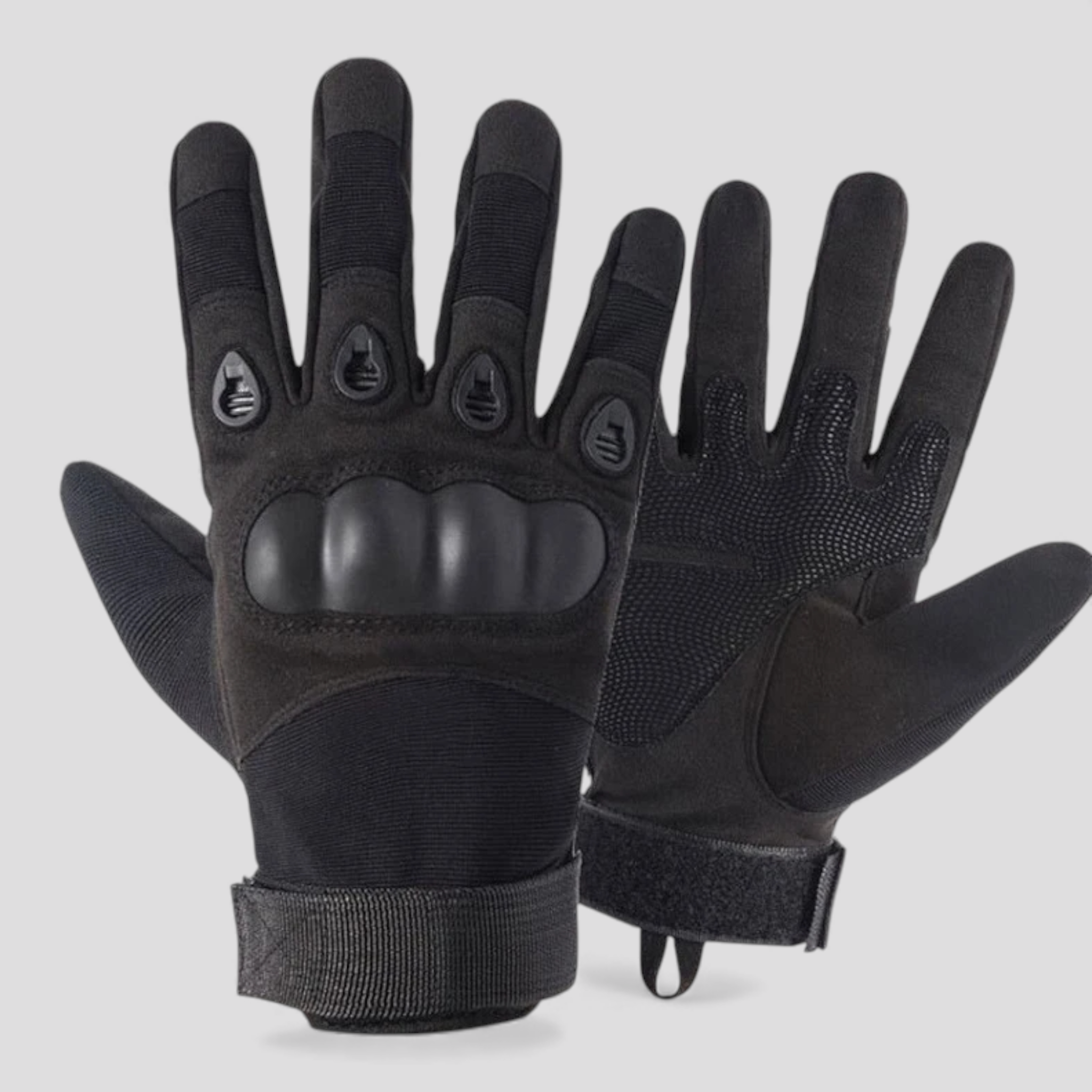 Troy | Åndbare fingerløse berøringsskærm taktiske handsker - - Troy | Åndbare fingerløse berøringsskærm taktiske handsker - €25 - {{ product_tags }