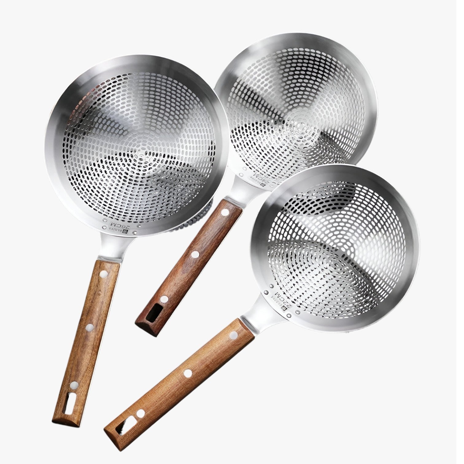 Liza | Ekstra stor køkken si – robust, rustfri og komfortabel at bruge - - house & garden - {{ product_tags }