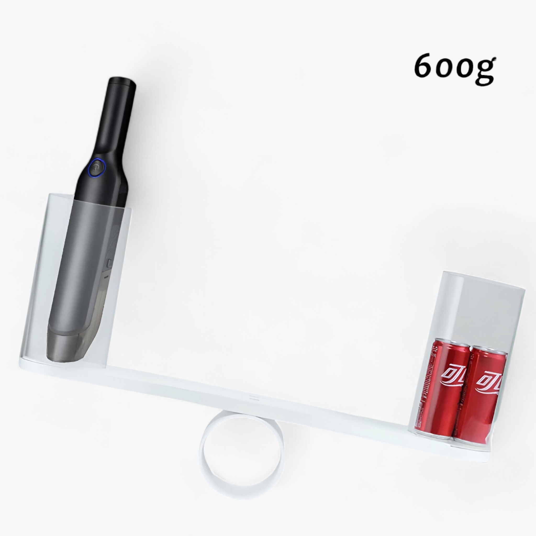 Håndstøvsuger | Trådløs bilrenser - Kraftig sugeevne til hjemmet og bilen - - other - {{ product_tags }