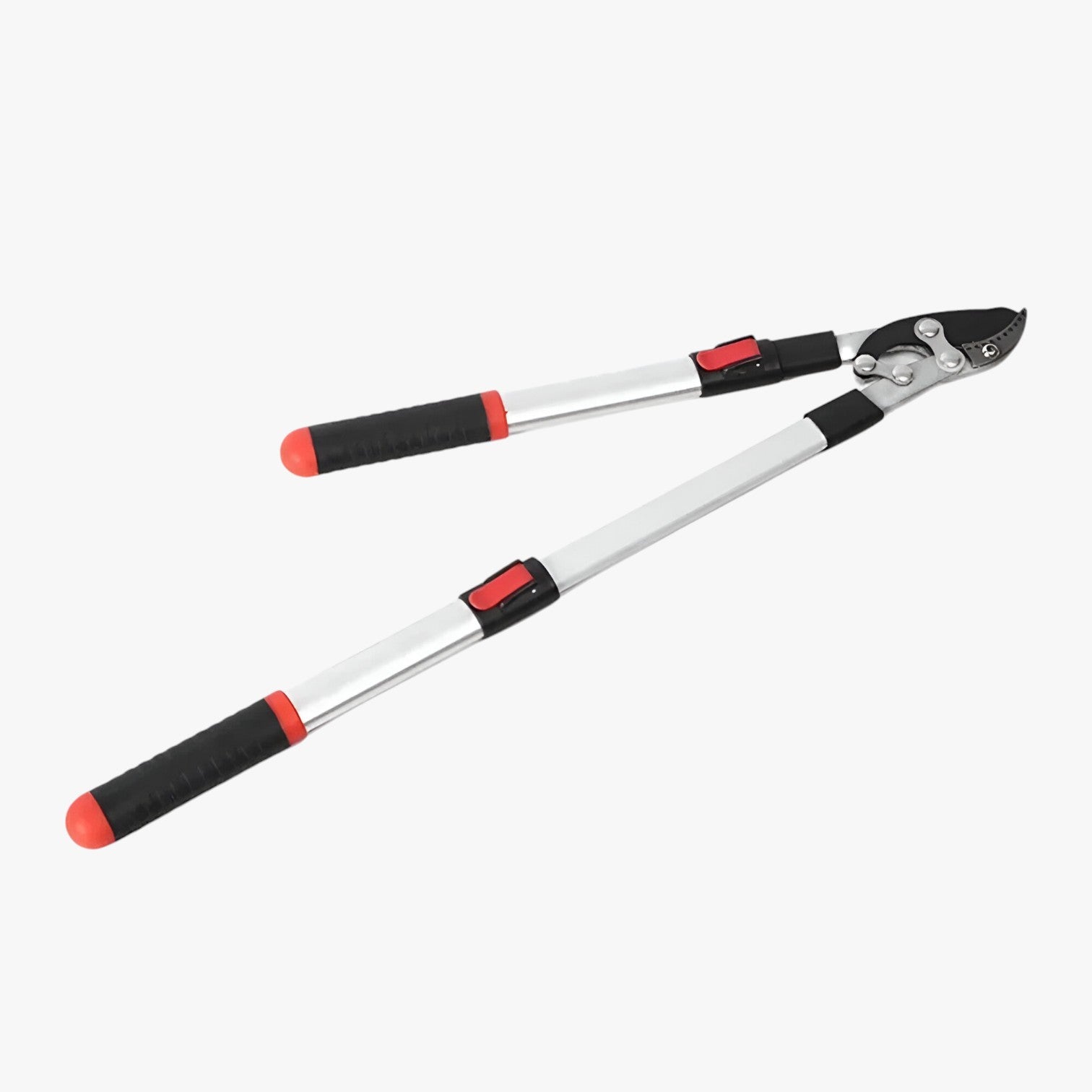 Rhys | Udskaffelig beskærersaks – Kraftig og ubesværet beskæring - - house & garden - {{ product_tags }
