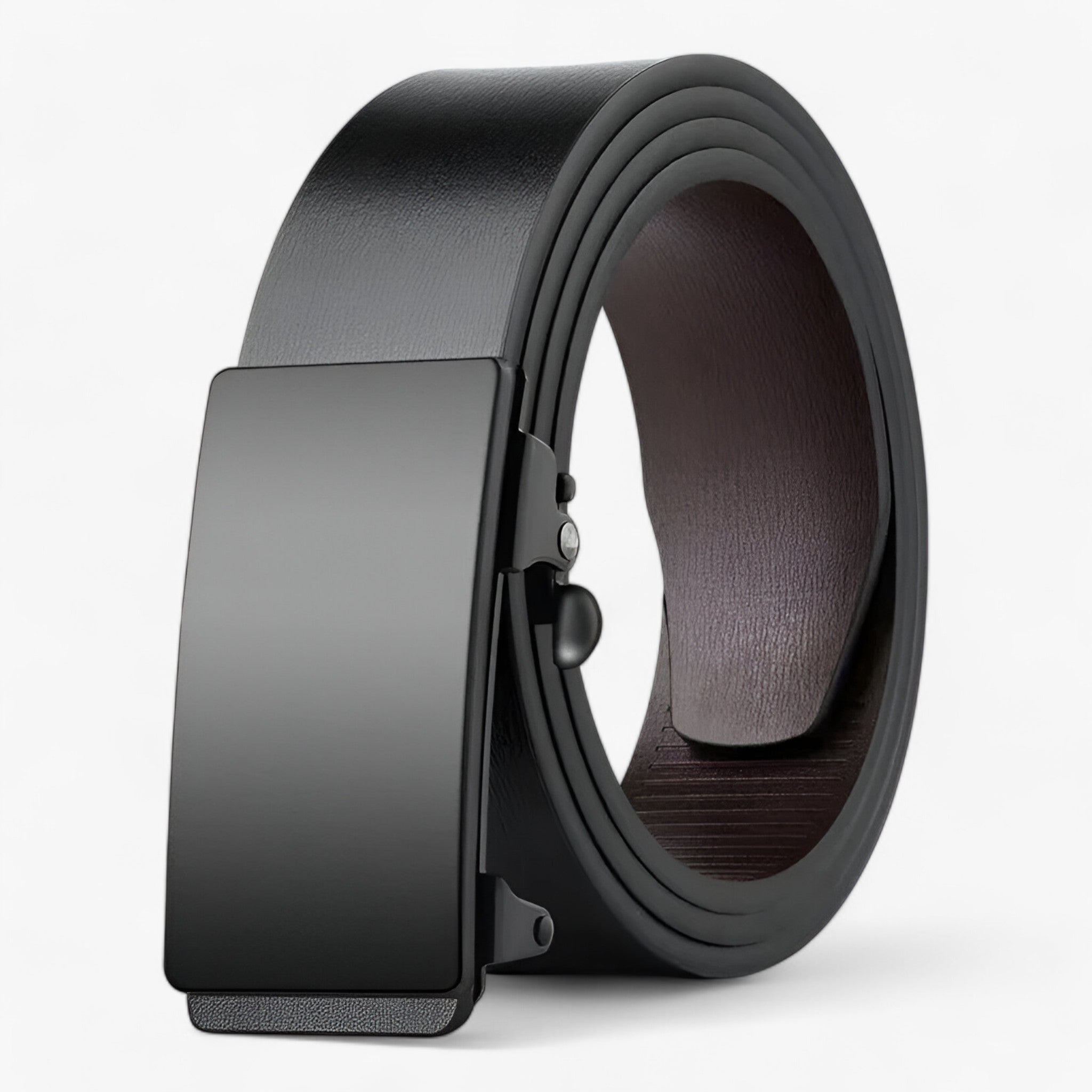 Liam | Herreur - Luksus metalarmbånd - Sort 2 - Liam | Herreur - Luksus metalarmbånd - €25 - {{ product_tags }