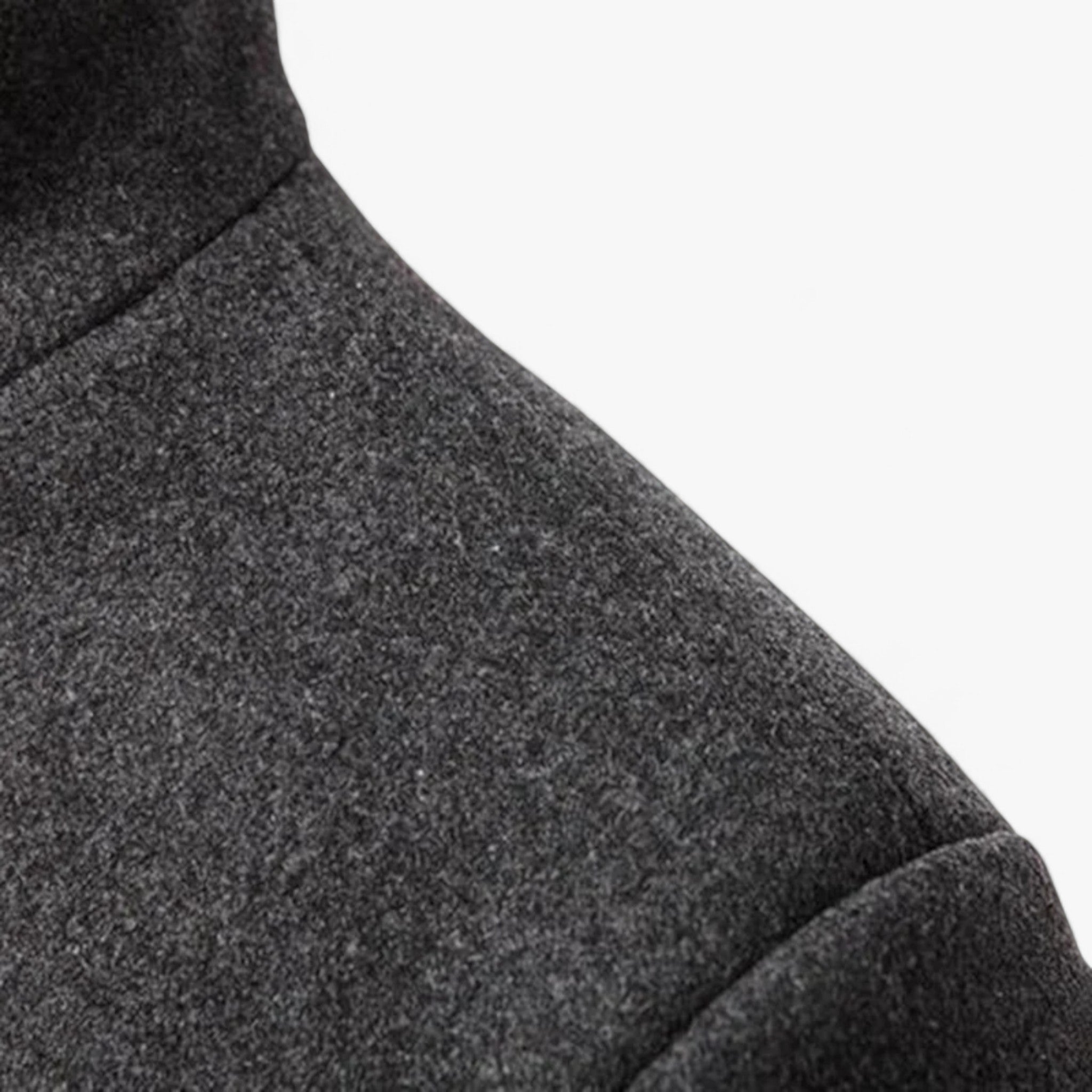 Willie | Stilfuld lang frakke - Ikonisk elegance - - women's fashion - {{ product_tags }