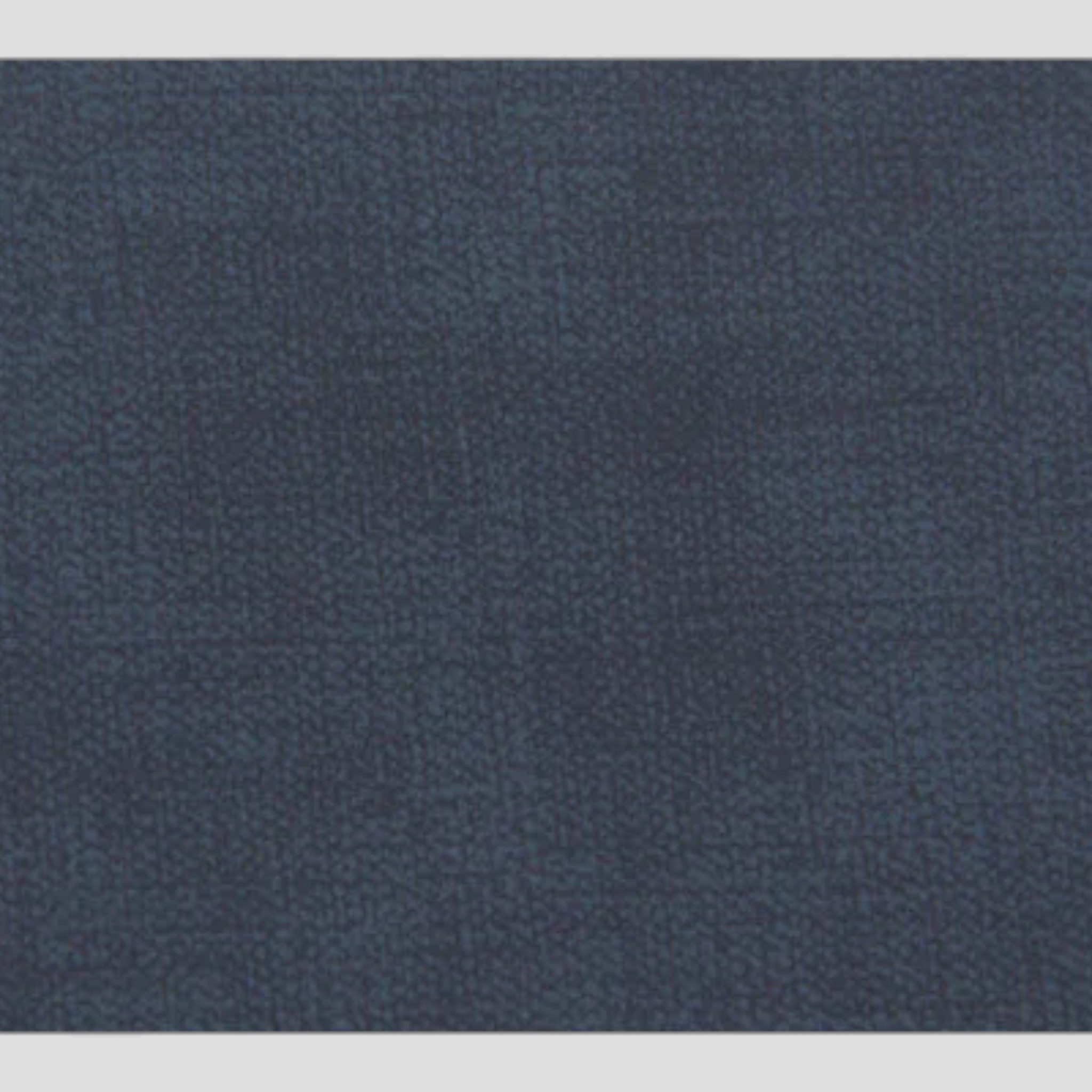 Ivano | Slank Læder Business Pung - - bags - {{ product_tags }