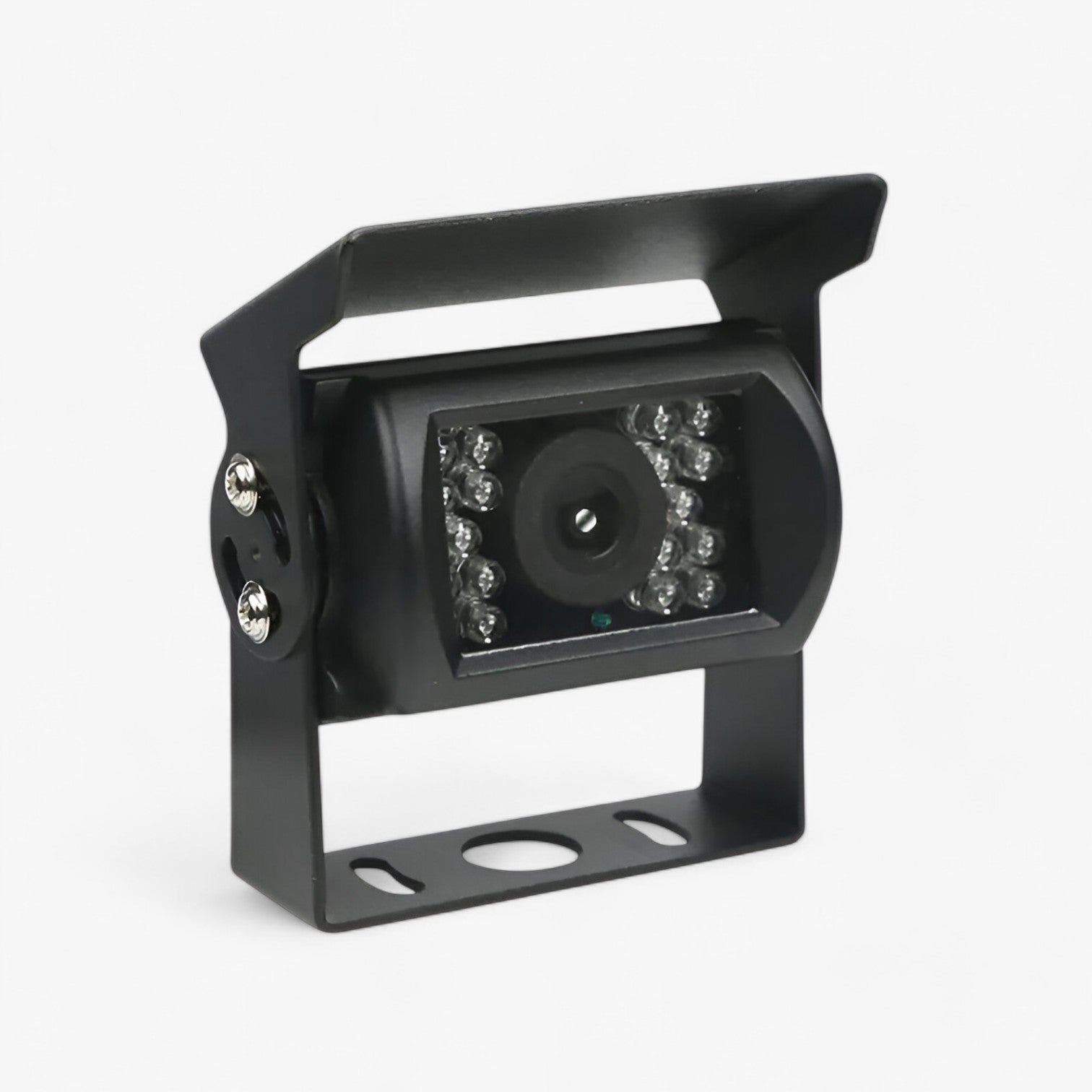 Sikkerhed på Vejen: Nattesyn Bagudsku Kamera 1080P HD - - other - {{ product_tags }