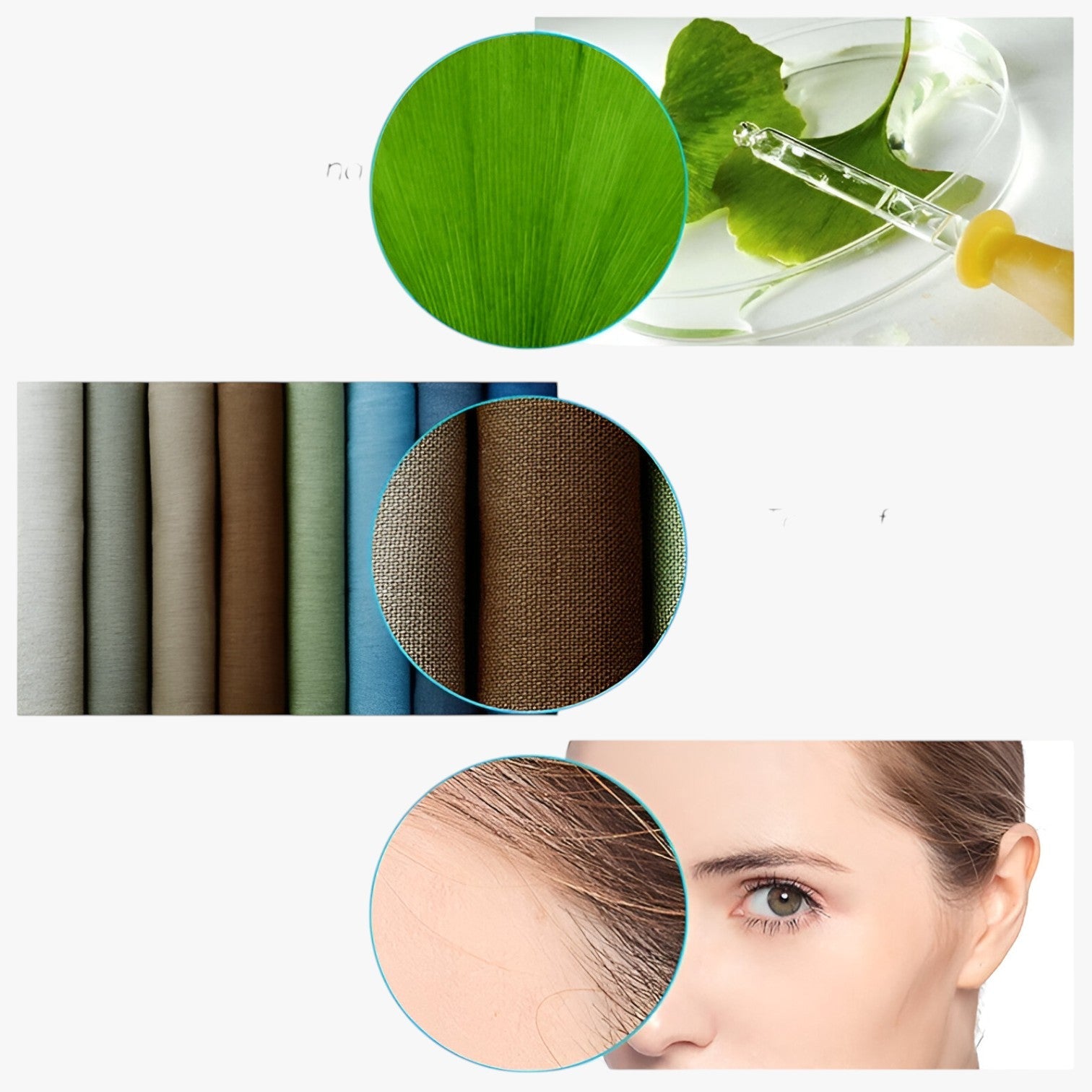 Jaxson | 1000X 3-i-1 digitalt mikroskop – Altid præcis visning - - gadgets - {{ product_tags }