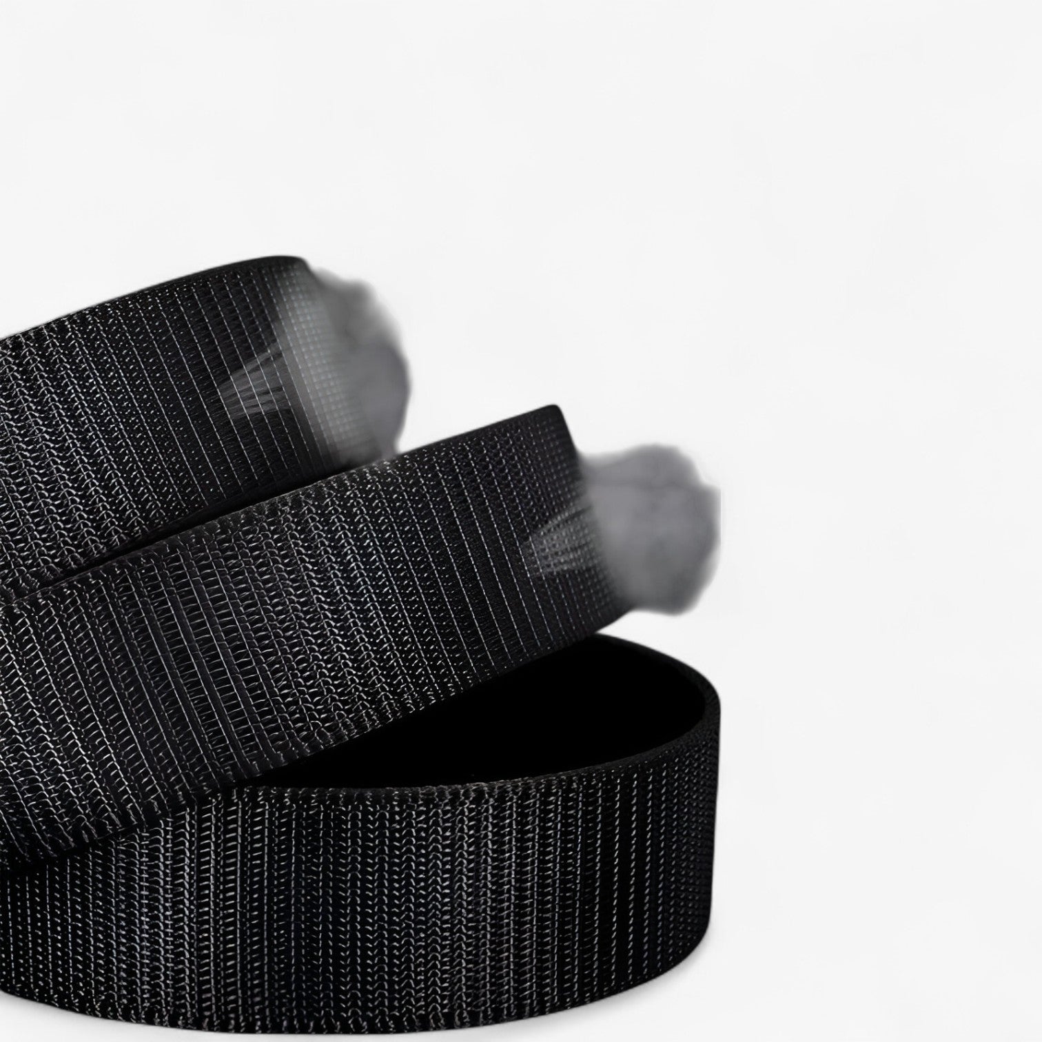 Alvin | Mandlig nylon taktisk bælte: komfort, stil og holdbarhed - - men's fashion - {{ product_tags }