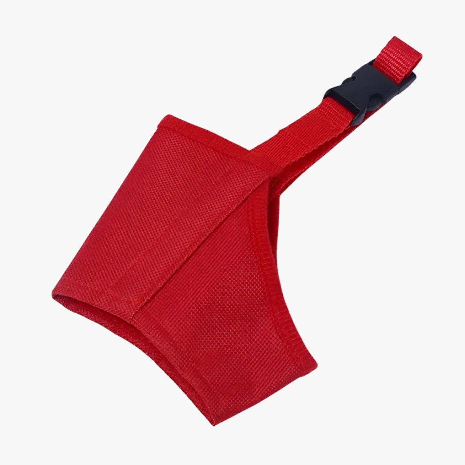 Killian | Sikker nylon muzzler - Komfort og kontrol til din hund - - other - {{ product_tags }