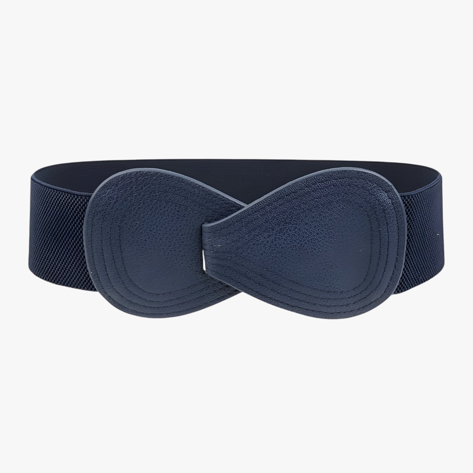 Cora | Stilfuld dameskjole - komfortabel pasform og flatterende talje - - women's fashion - {{ product_tags }