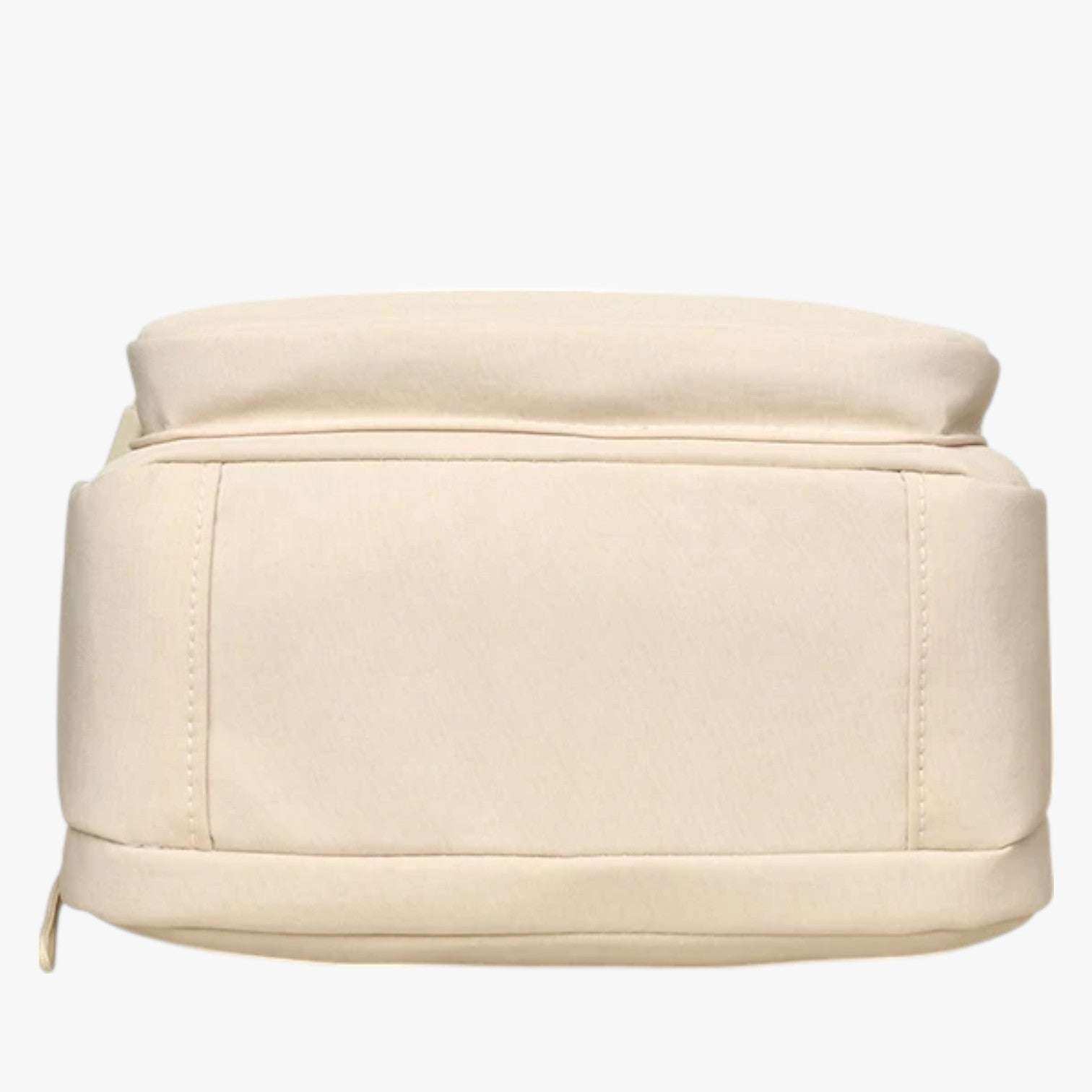 Claire | Letvægt, holdbar og kompakt nylon skuldertaske - - Claire | Letvægt, holdbar og kompakt nylon skuldertaske - €25 - {{ product_tags }