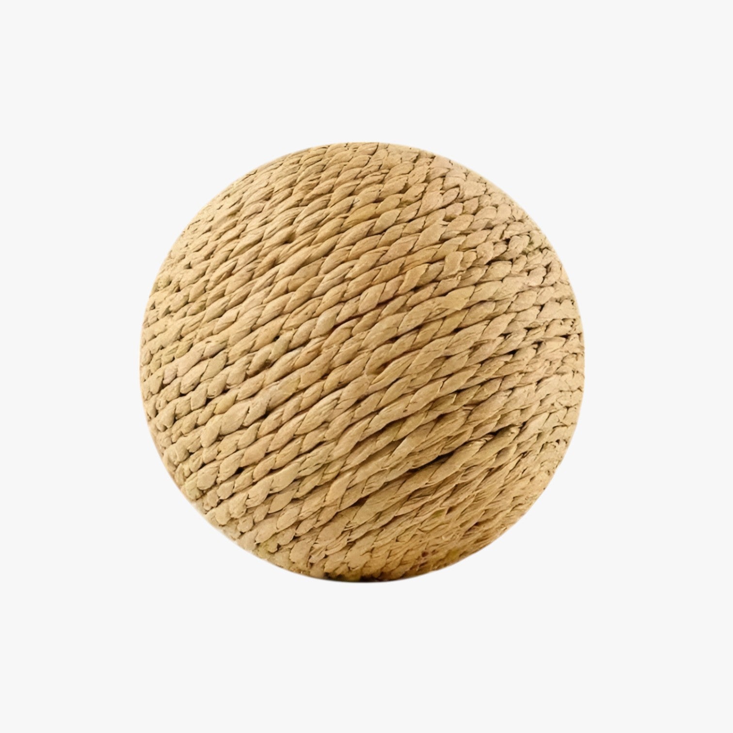 Elio | Legetøjspakke på 8 cm til katte Interaktiv, Bider og med Lyde - Mellem 8cm - other - {{ product_tags }