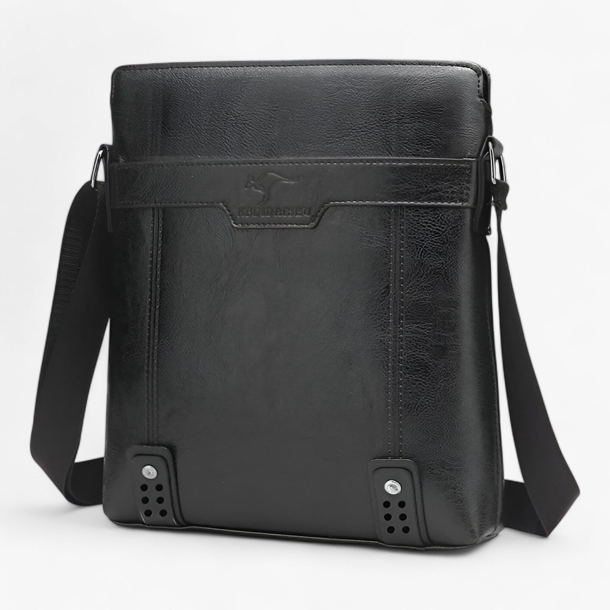 Noa | Skuldertaske - Tidløst design - - bags - {{ product_tags }