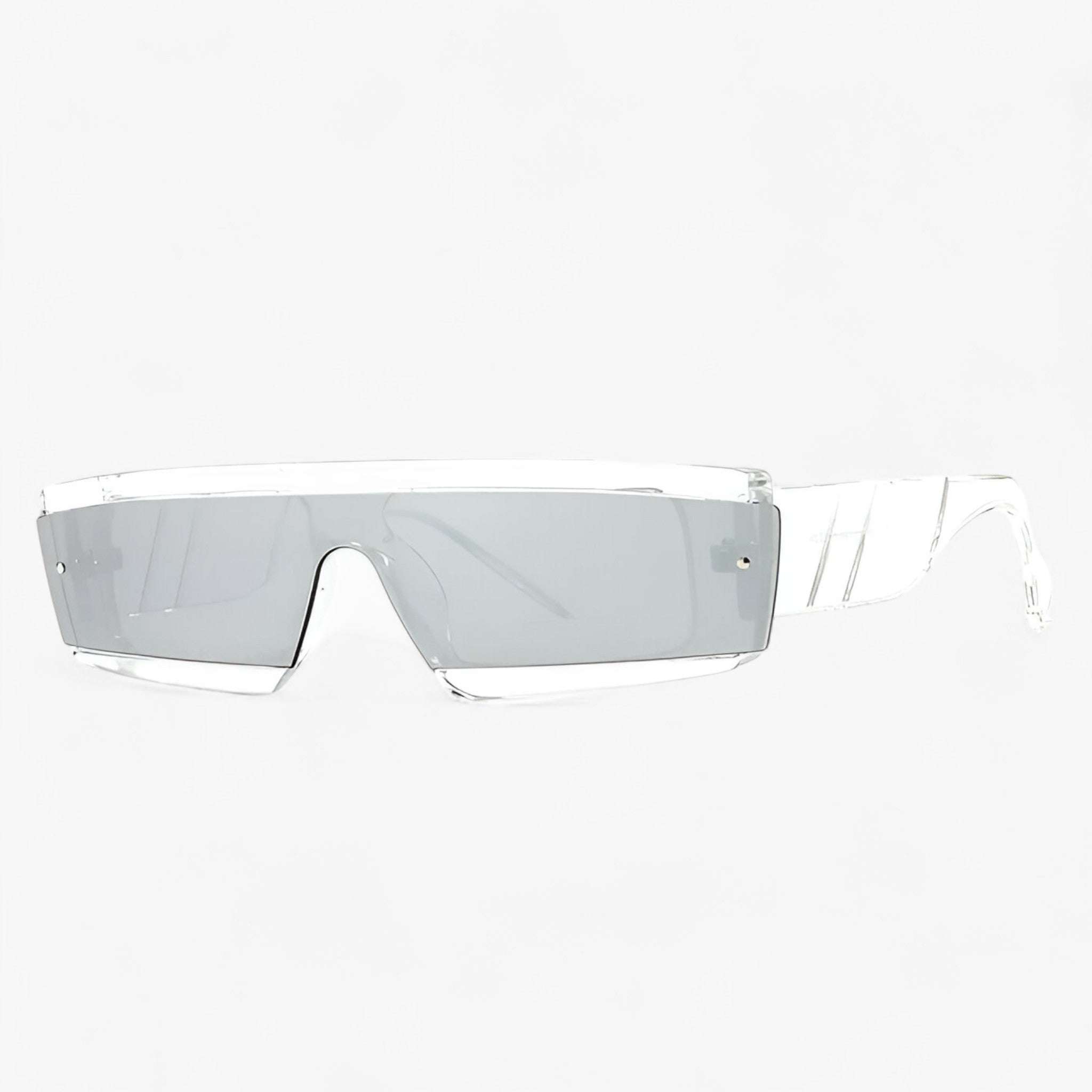 William | Steampunk monokel solbriller med UV400-beskyttelse - lyse - William | Steampunk monokel solbriller med UV400-beskyttelse- €25 - {{ product_tags }