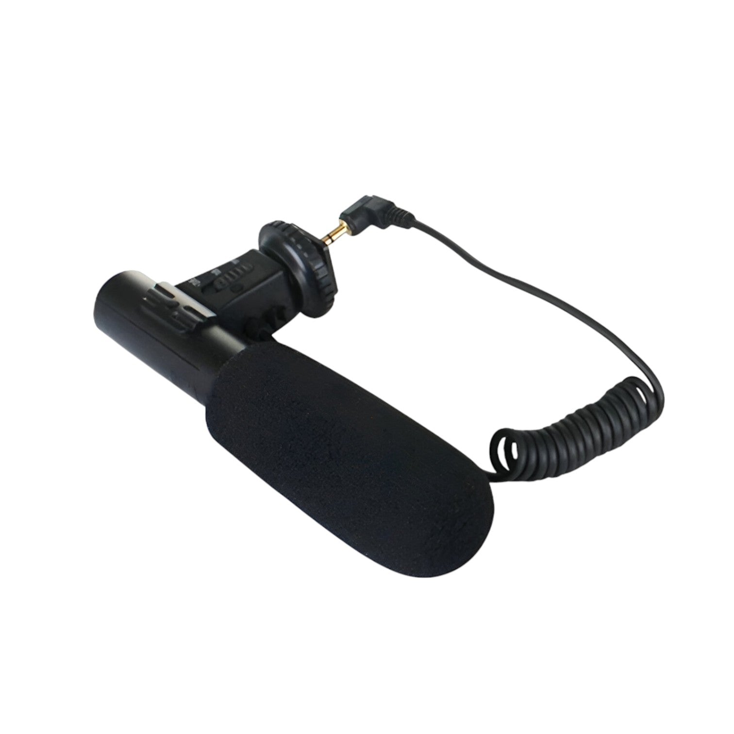 Nikodem | Klassisk 24MP camcorder – krystalklare videoer, altid og overalt - - other - {{ product_tags }