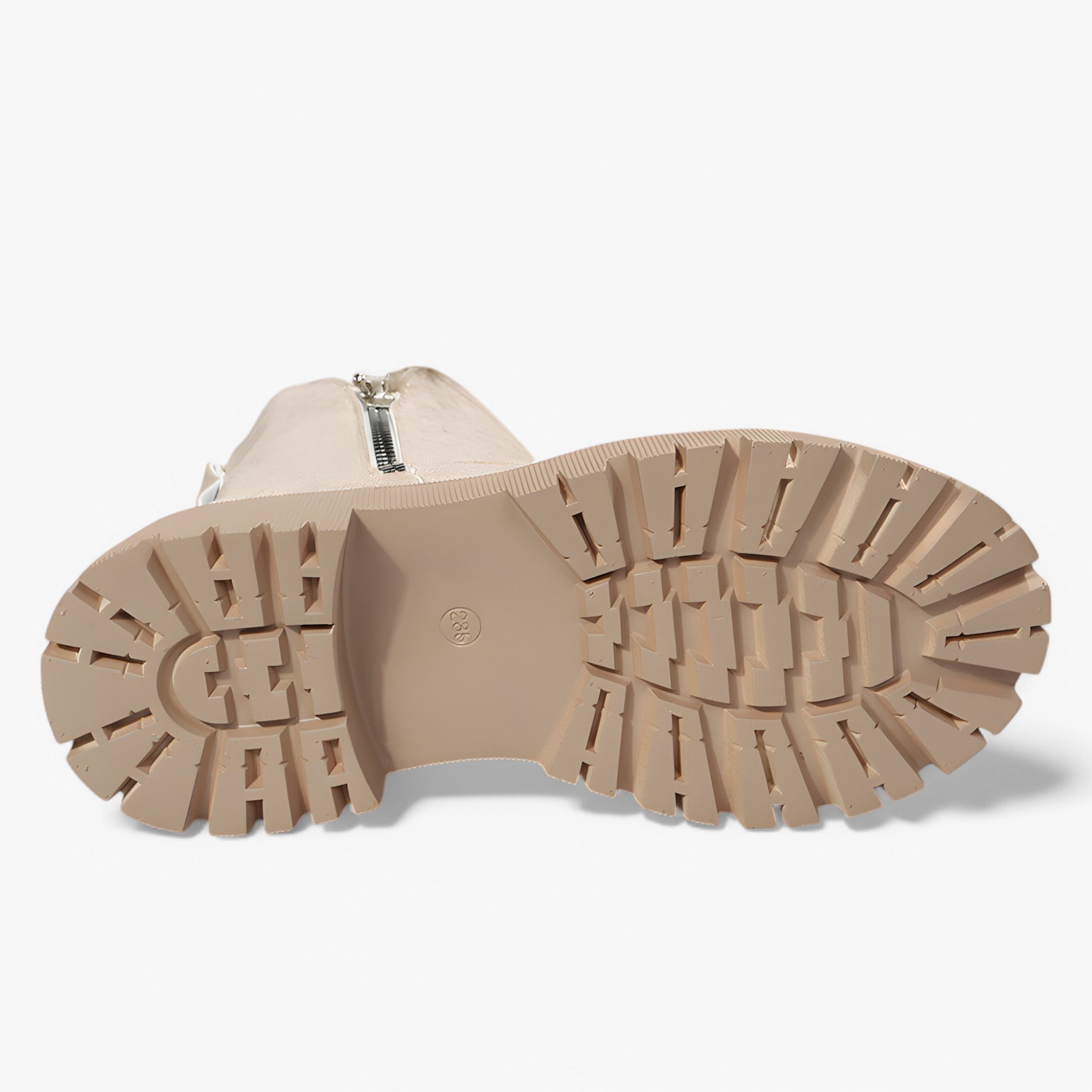 Nathalie | Komfortable og Stilfulde Sko - - shoes - {{ product_tags }