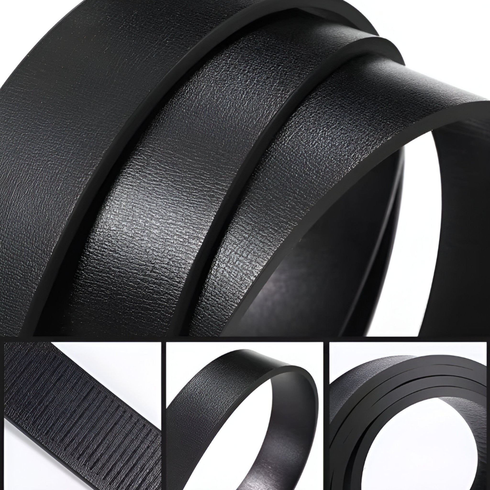 Liam | Herreur - Luksus metalarmbånd - - Liam | Herreur - Luksus metalarmbånd - €25 - {{ product_tags }