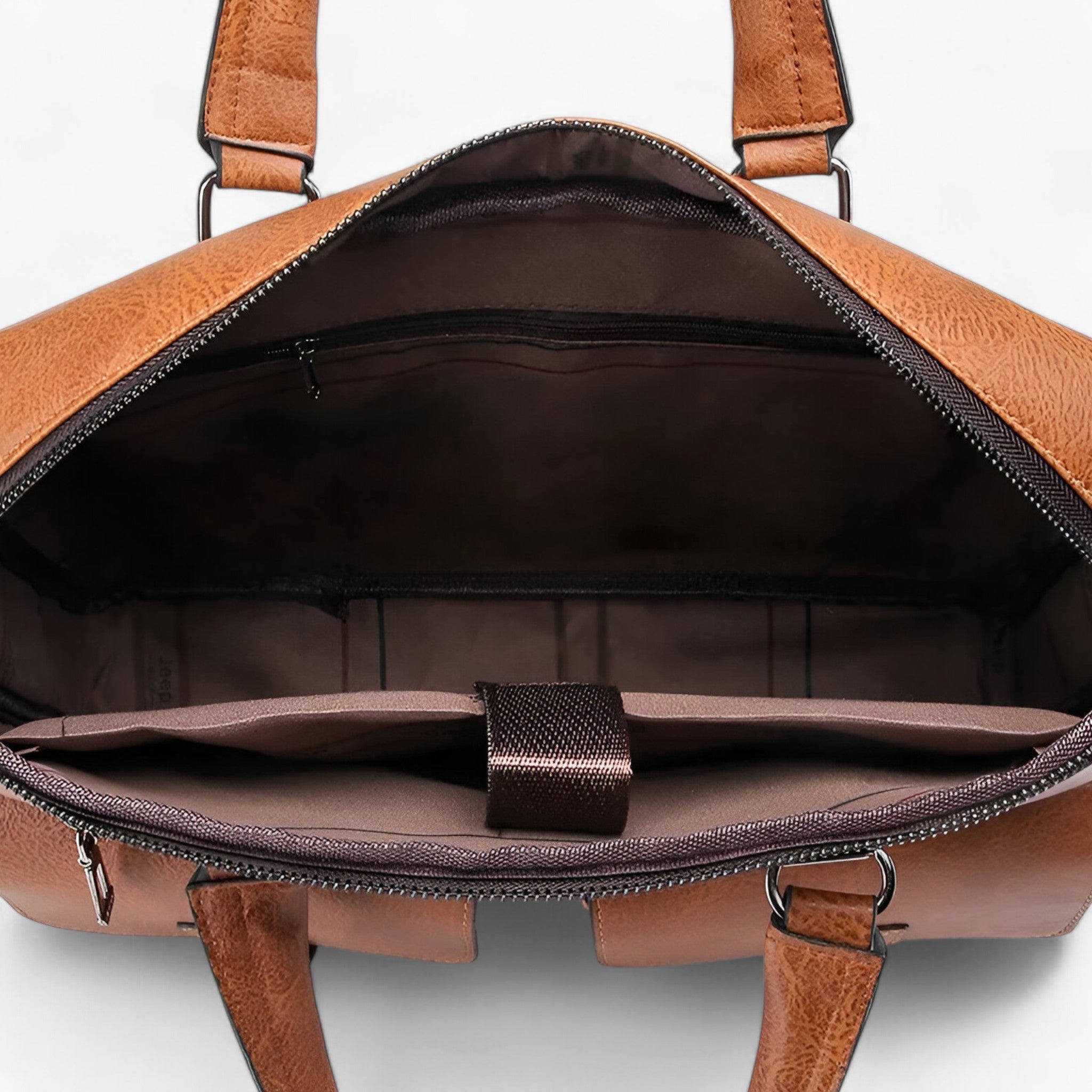 Cillian | Business tas - Elegant og rummelig - - bags - {{ product_tags }