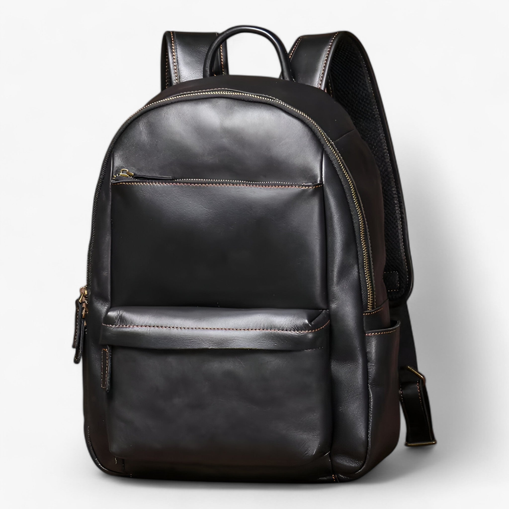 Oliver | Ryggsæk - Stilfuld og praktisk - - bags - {{ product_tags }