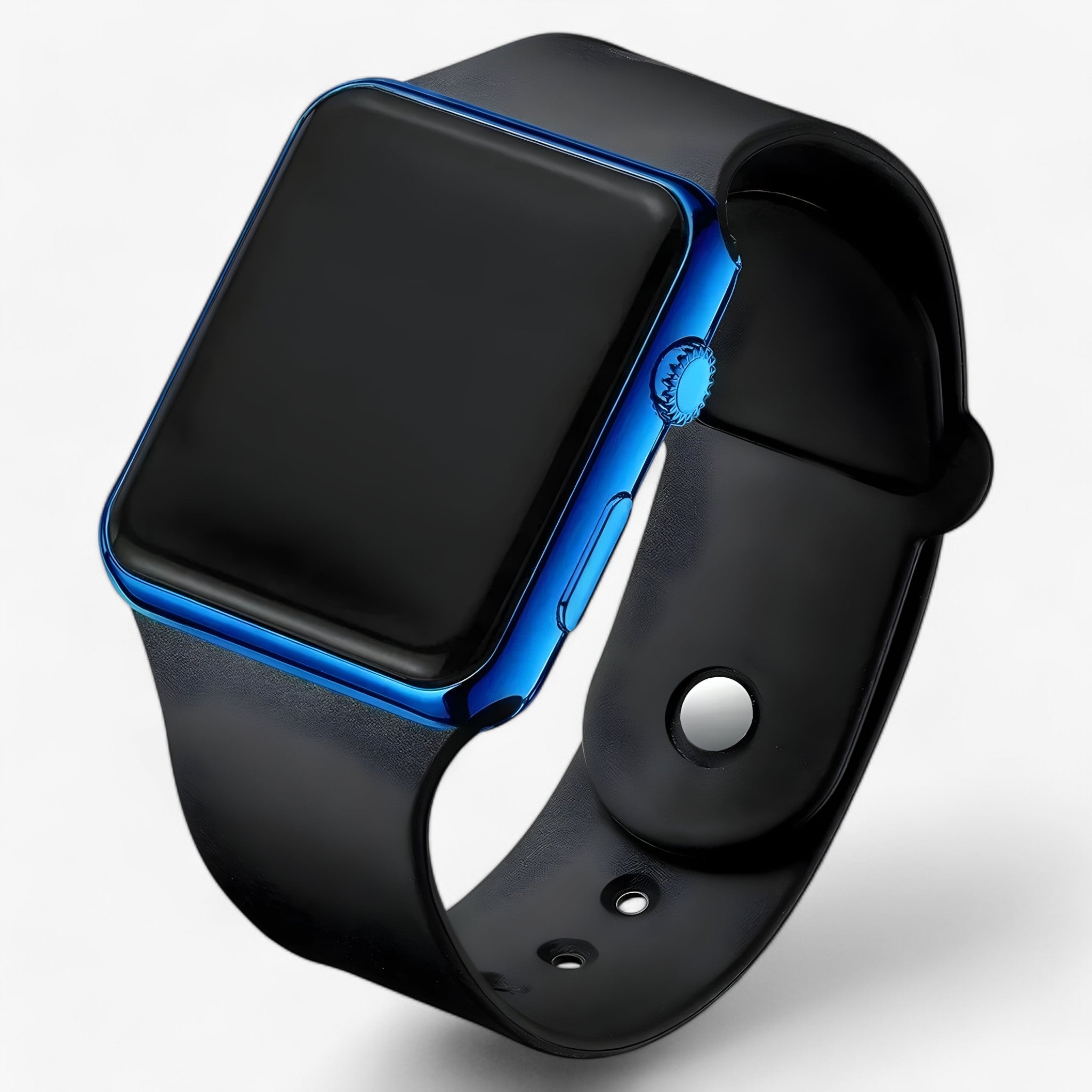 Leo | Klassisk Quartz - Tidløs & Alsidig - 2 - watches - {{ product_tags }