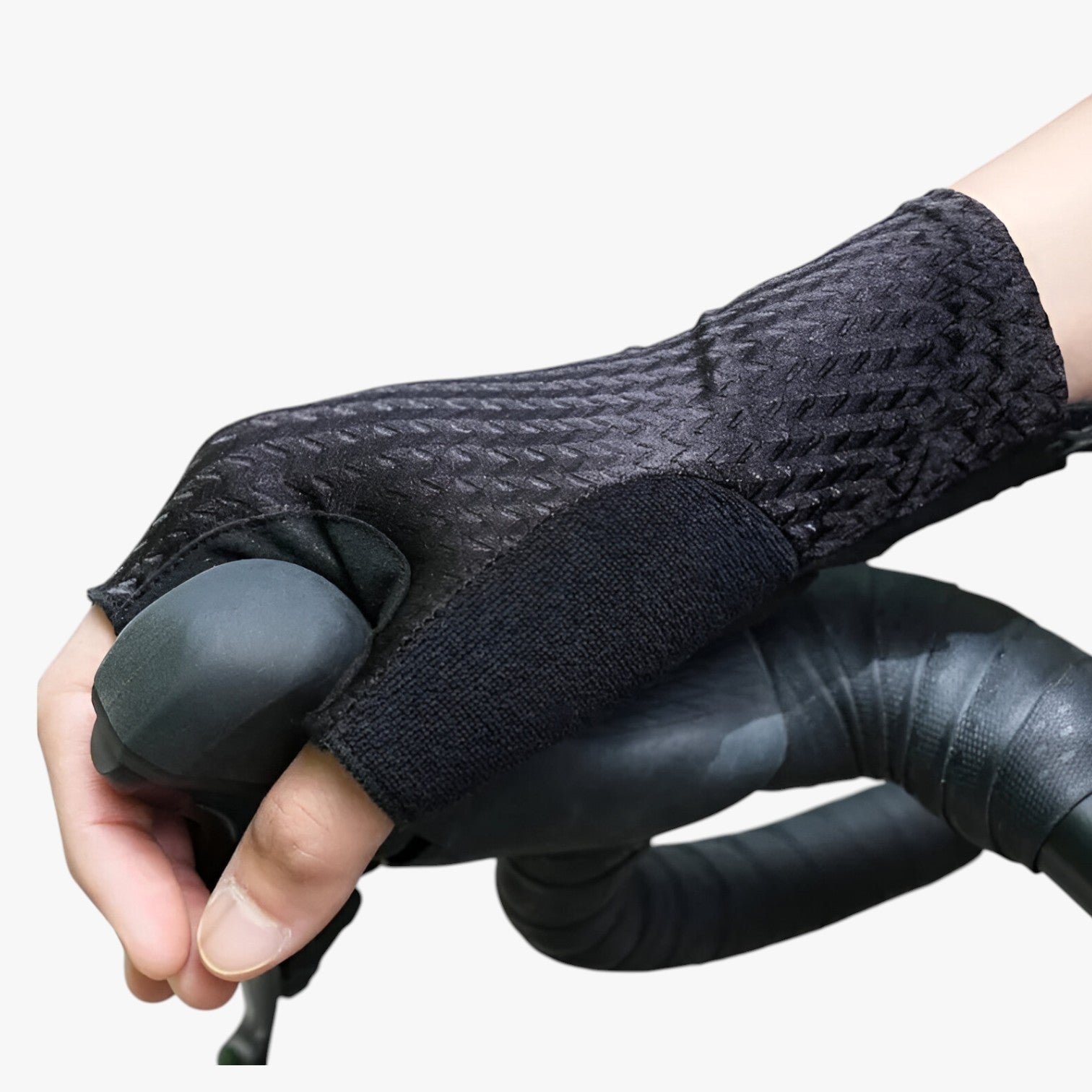 Alexander | Ademend skridsikre sommervanter - - other - {{ product_tags }