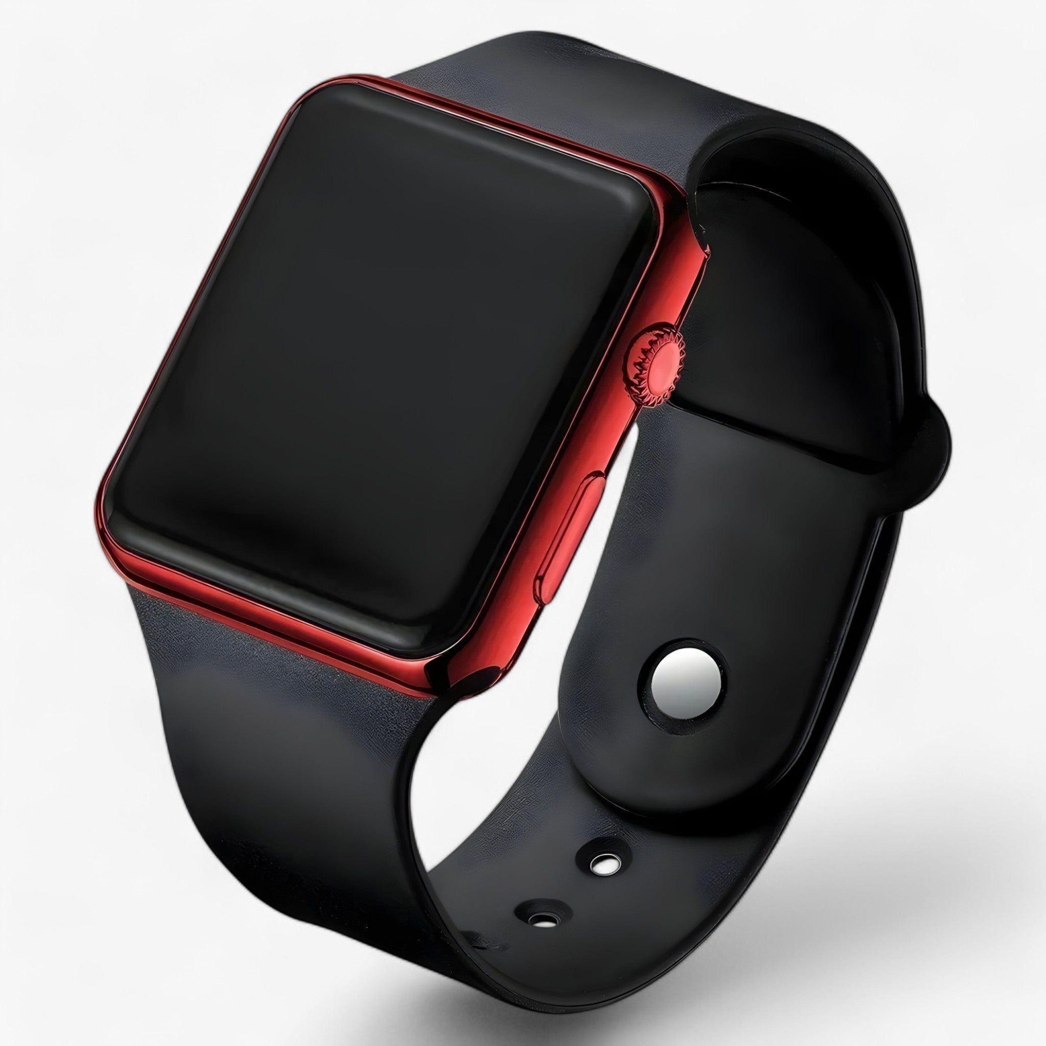 Leo | Klassisk Quartz - Tidløs & Alsidig - 14 - watches - {{ product_tags }