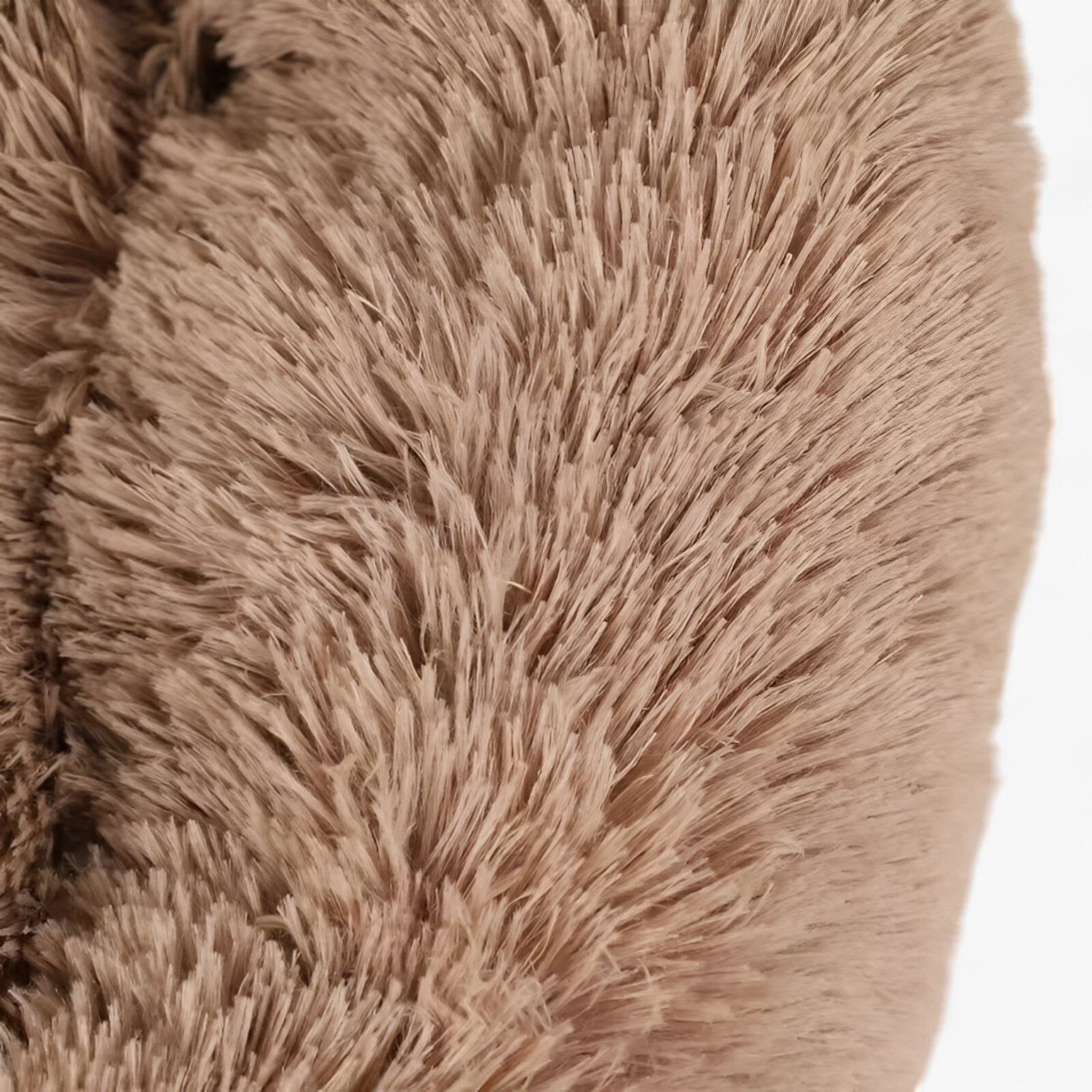 Fido Fluff | Fluffy og Komfortabel Hundeseng - - baby - {{ product_tags }