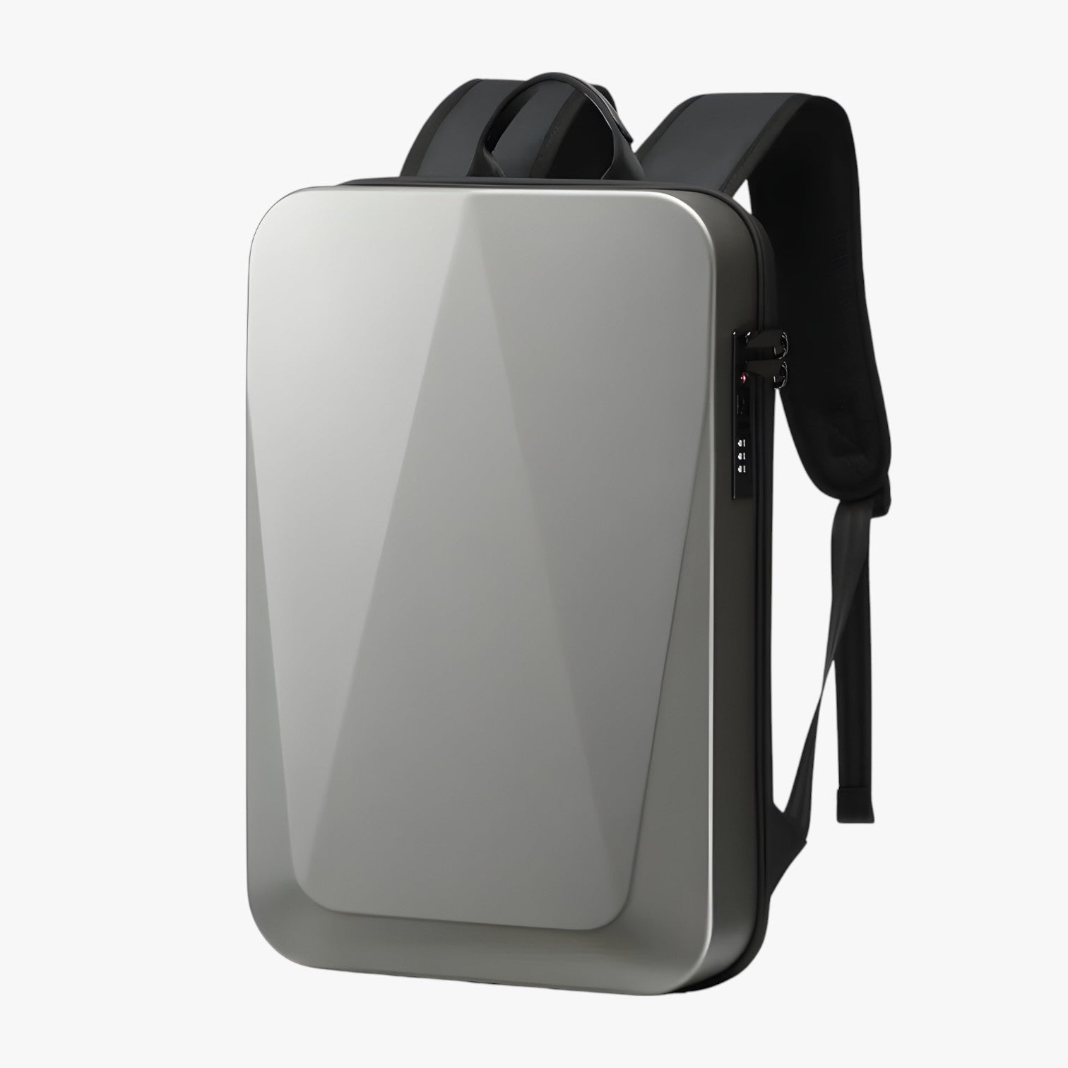 Bendek | Vandtæt Antidiefstal Rygsæk - - bags - {{ product_tags }