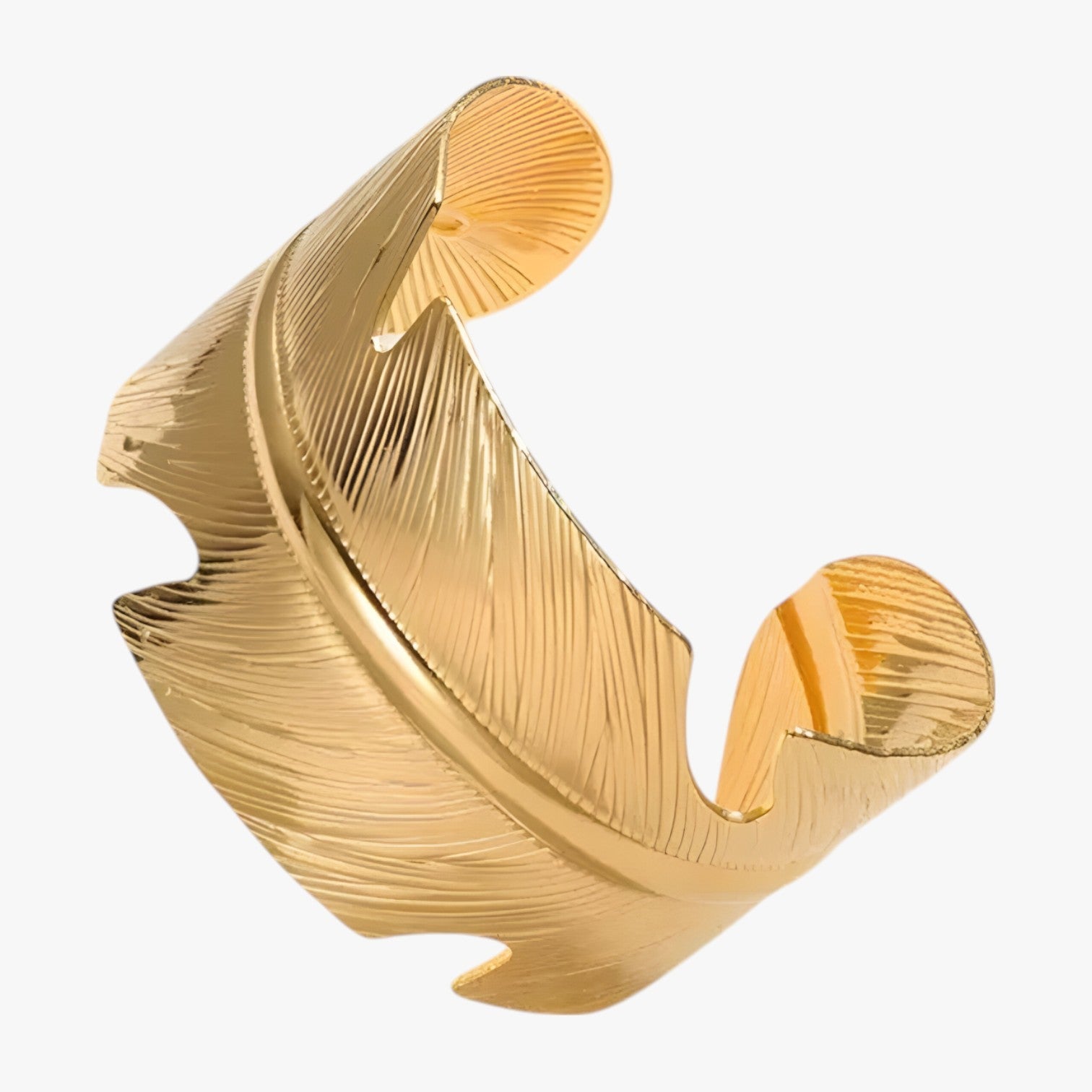 Jade | Boho Cuff Justerbart Armbånd i Rustfrit Stål – Vintage Stil eManco - - Jade | Boho Cuff Justerbart Armbånd i Rustfrit Stål – Vintage Stil eManco - €25 - {{ product_tags }