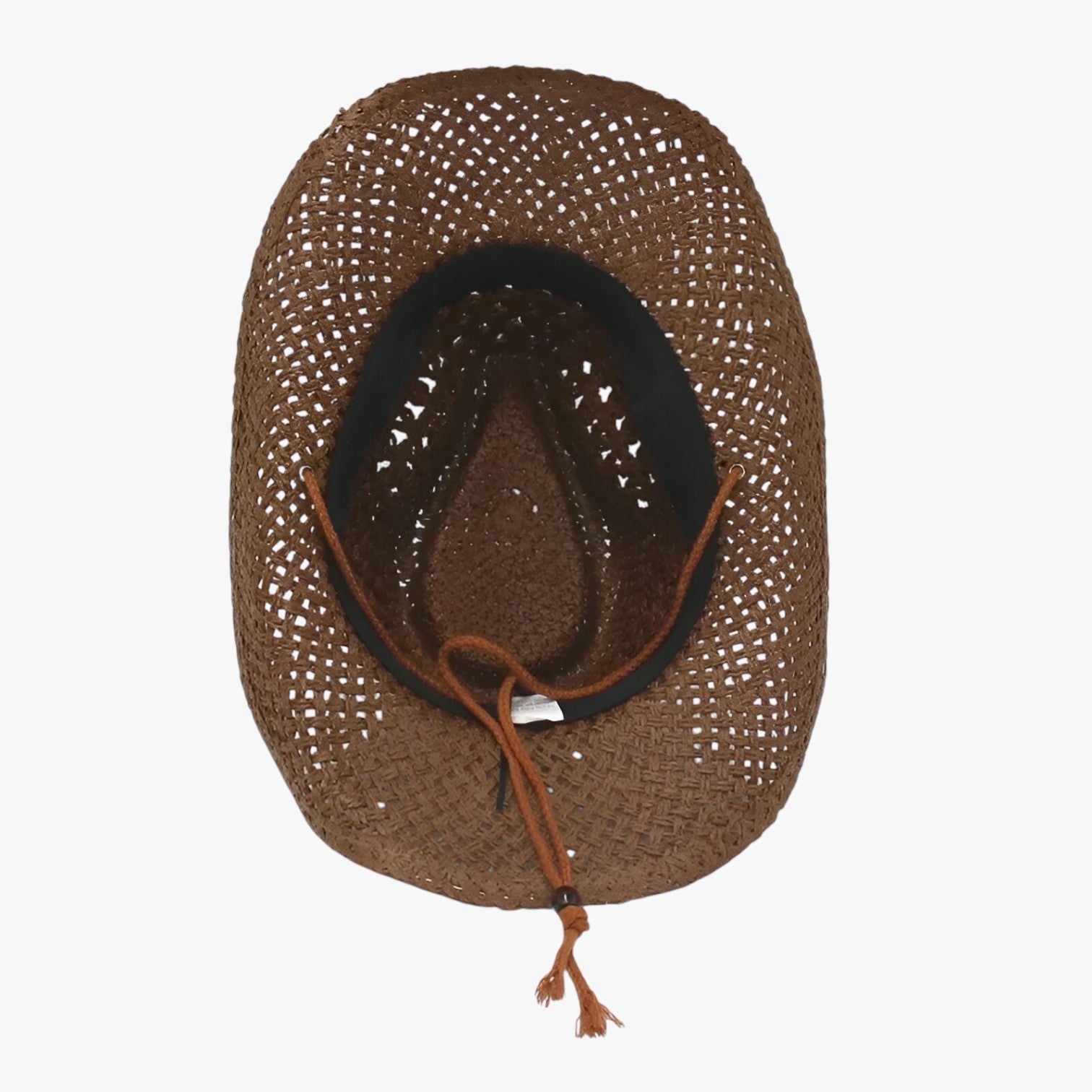 Veronica | Stilfuld & Beskyttet - Vintage Western Solhue til Damer - - women's fashion - {{ product_tags }