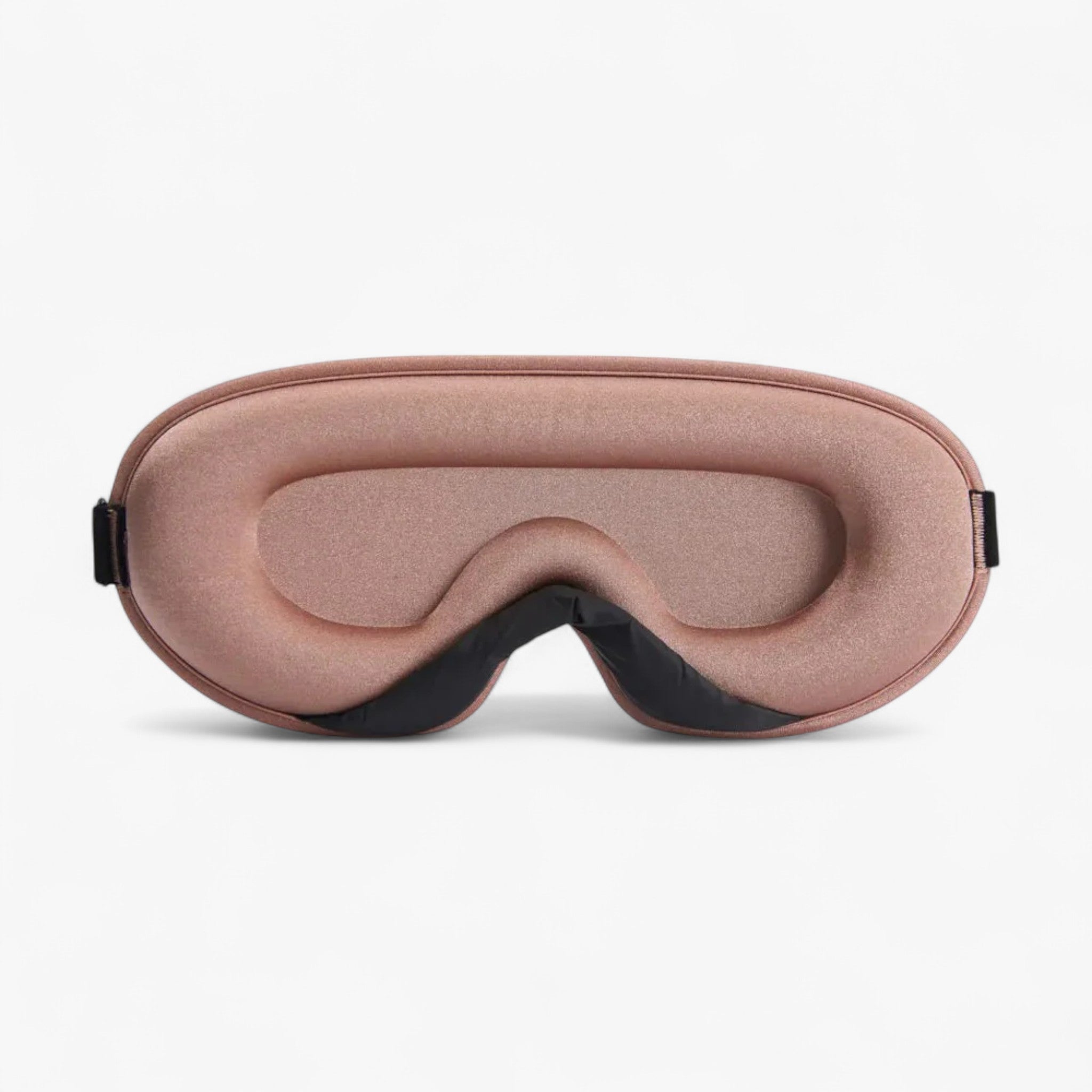 Dreampro | Øjenmaske UltraComfort 3D: Perfekt mørke - - other - {{ product_tags }