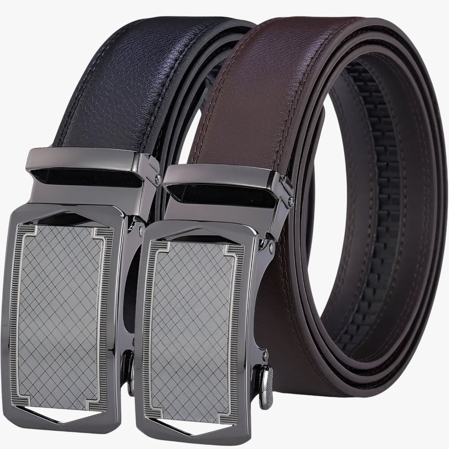 Dylan | Elegant automatisk talje til enhver lejlighed - - men's fashion - {{ product_tags }