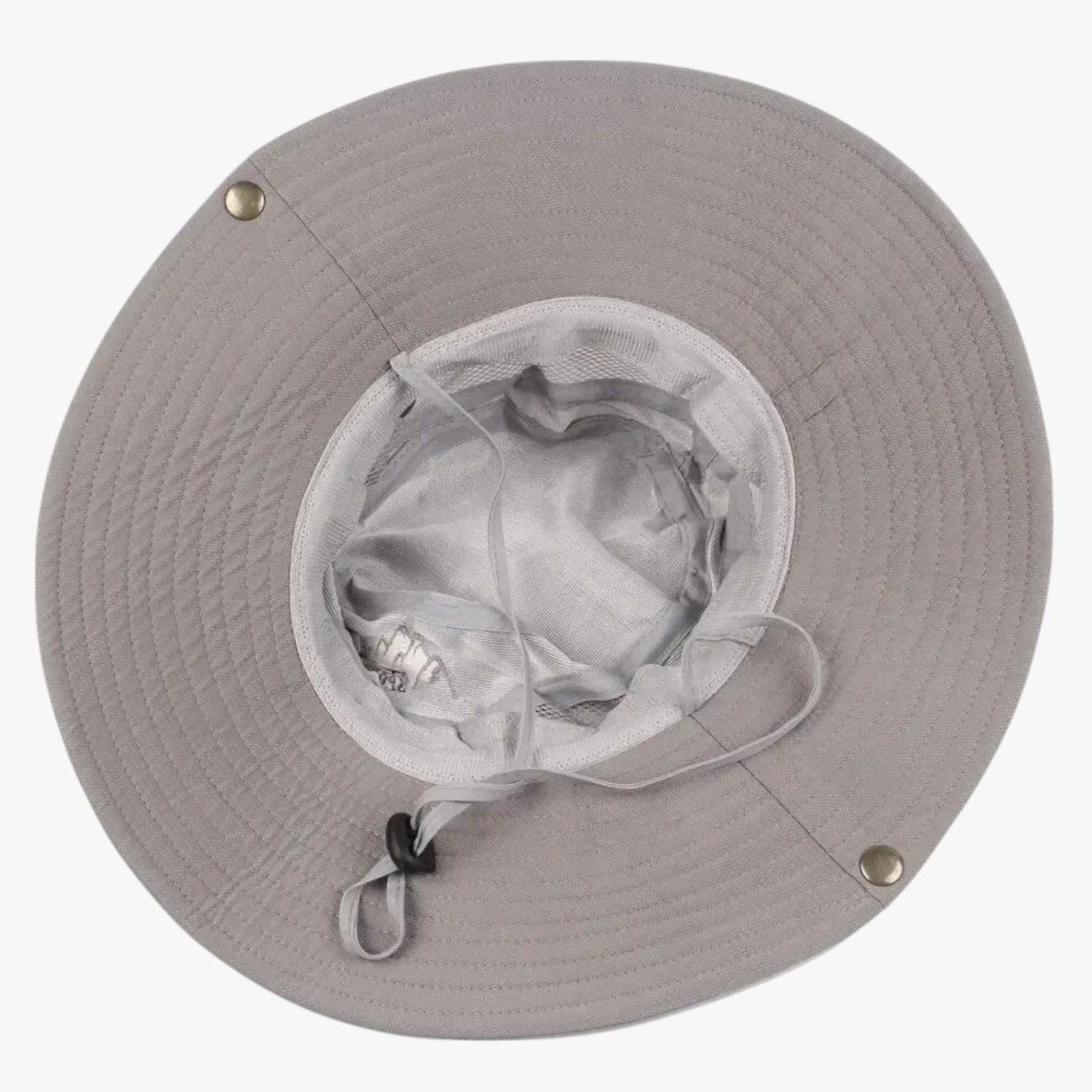 Preston | Sommerhat til mænd med UV-beskyttelse og åndbar netmateriale - - Preston | Sommerhat til mænd med UV-beskyttelse og åndbar netmateriale - €25 - {{ product_tags }