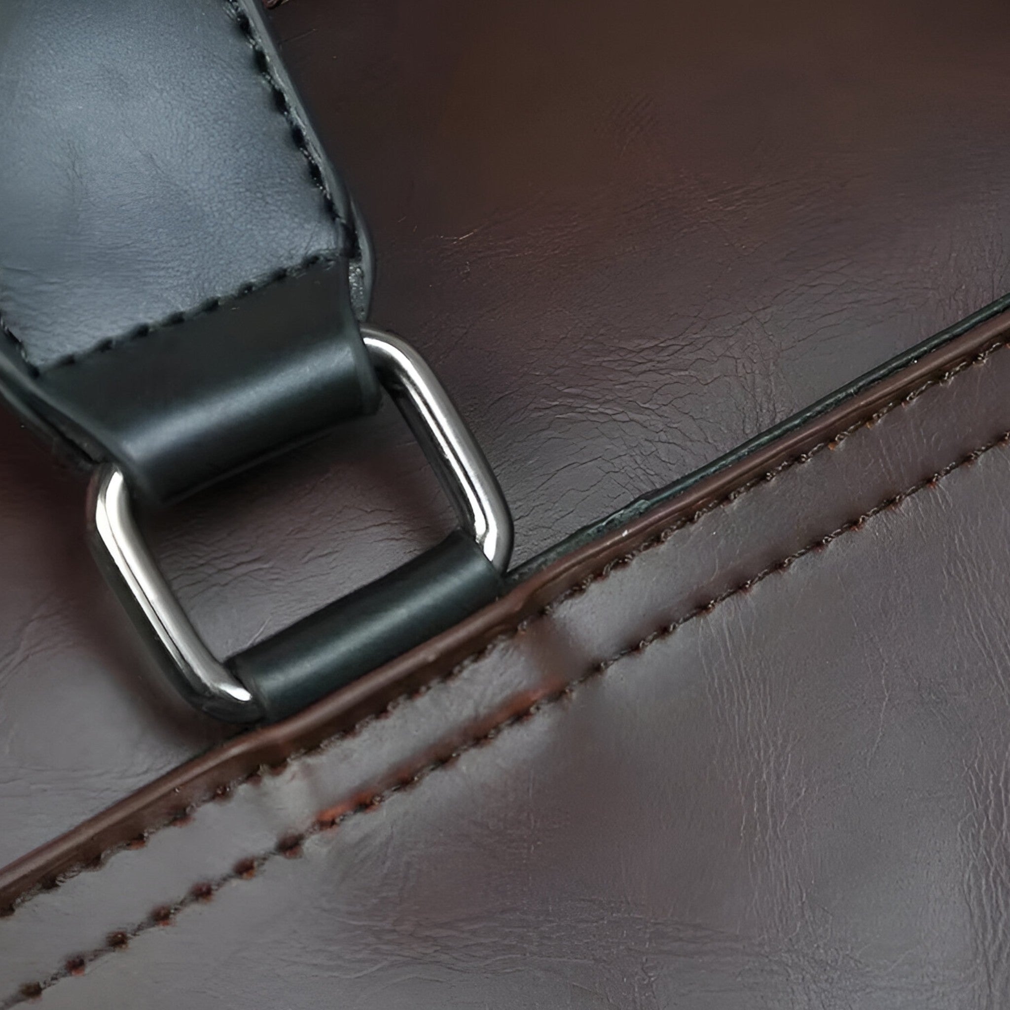 Jacob | Håndtaske - Elegant og praktisk - - bags - {{ product_tags }