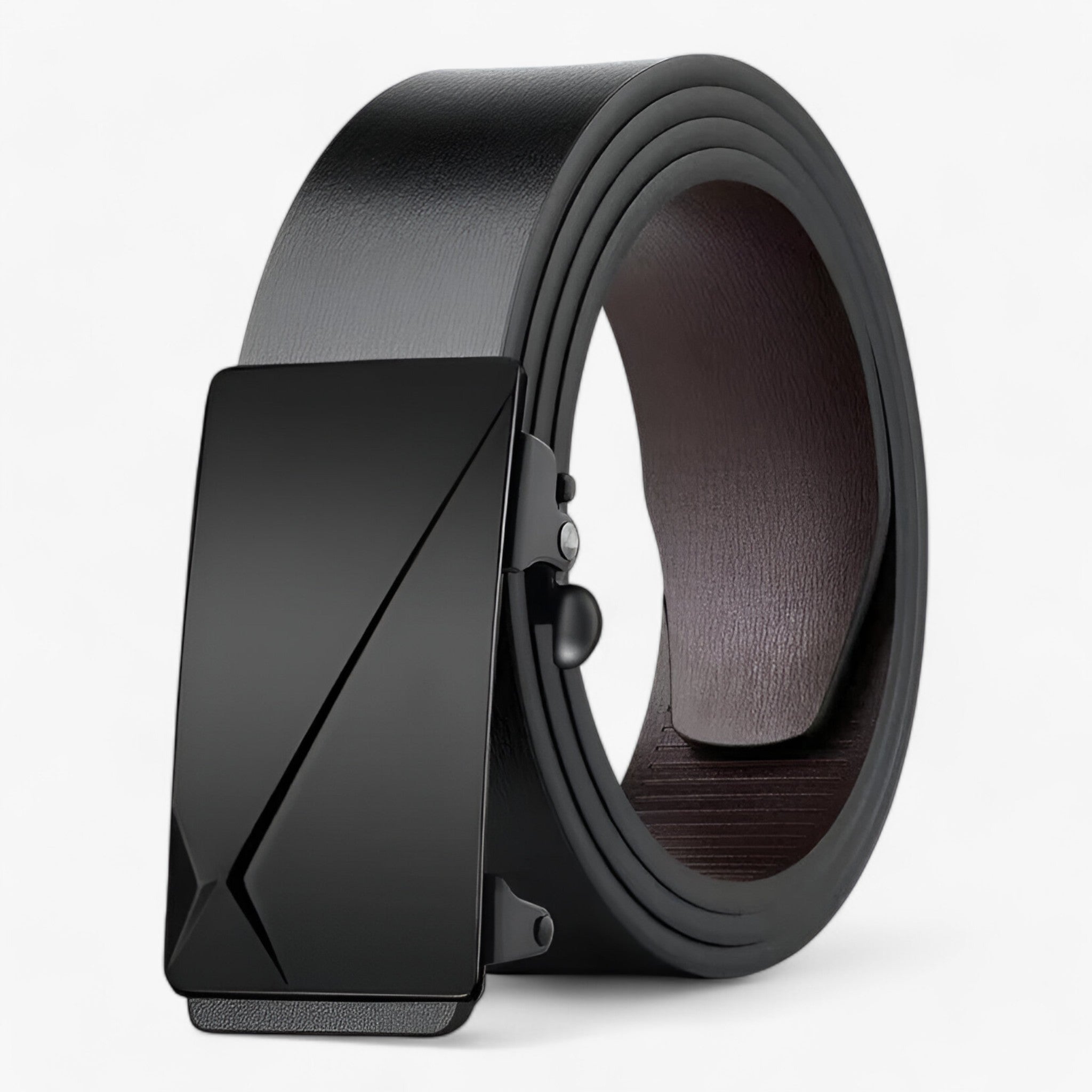 Liam | Herreur - Luksus metalarmbånd - - Liam | Herreur - Luksus metalarmbånd - €25 - {{ product_tags }