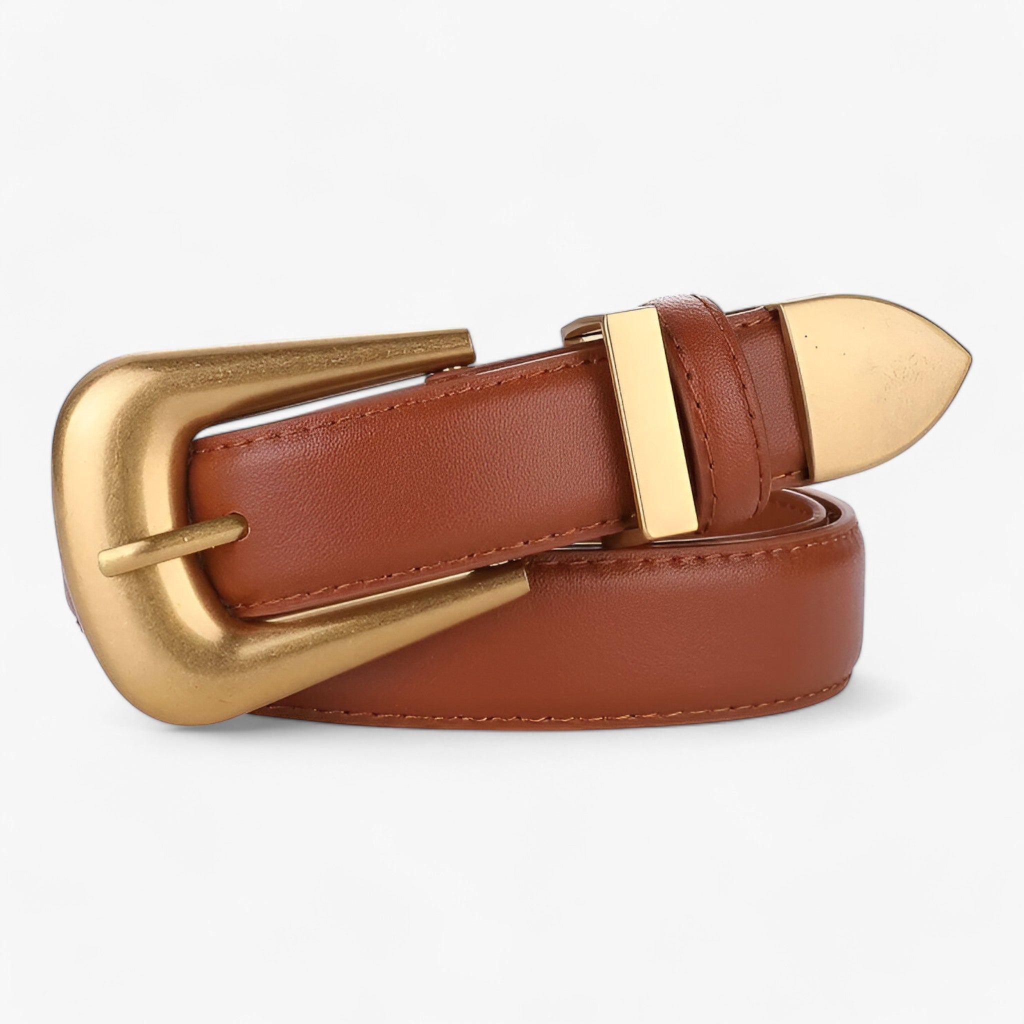 Sophia | Gesp bælte - Komfortabelt og trendy - - women's fashion - {{ product_tags }