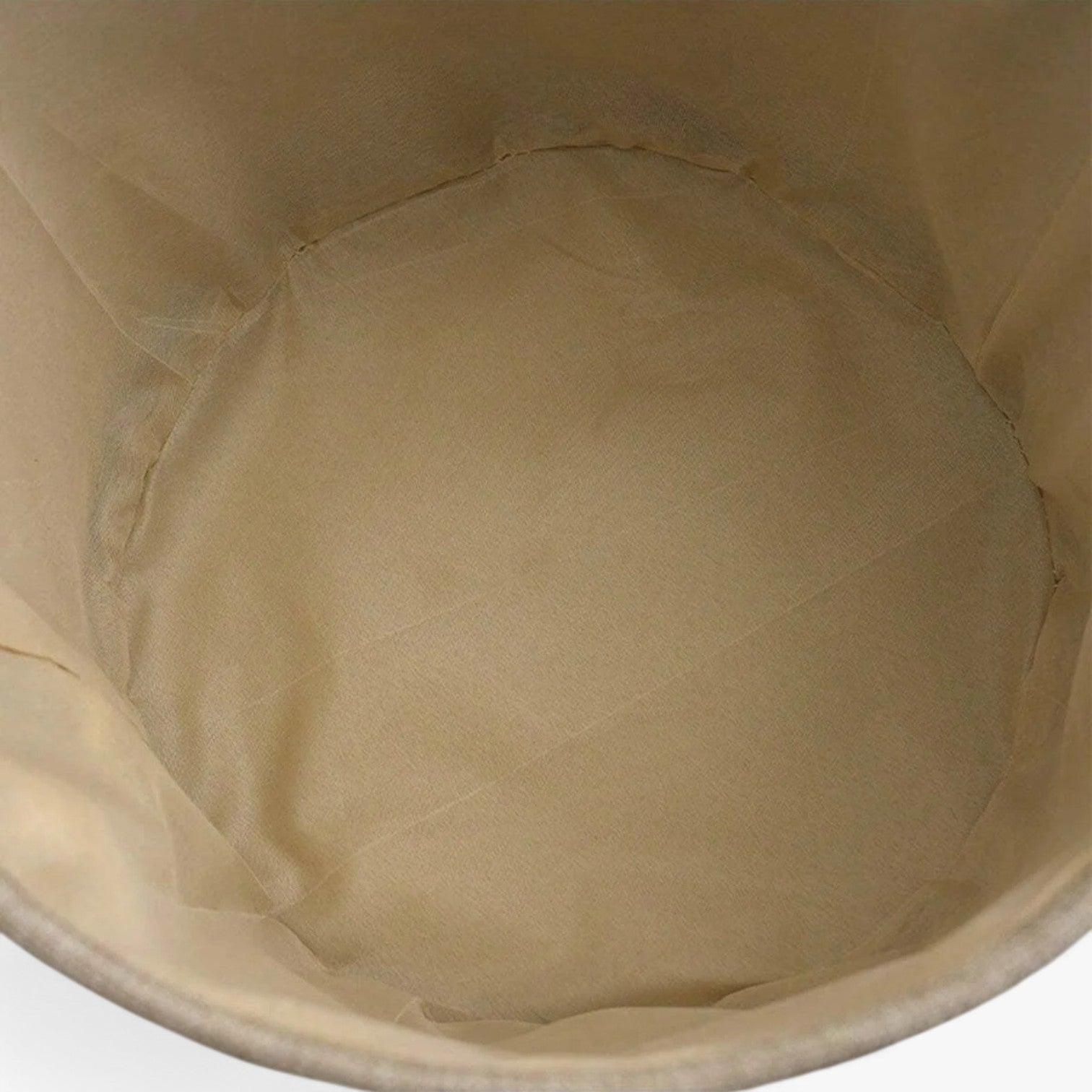 Beatrix | Sammenfoldelig legetøjsbakke med stilfuldt træhåndtag - - house & garden - {{ product_tags }