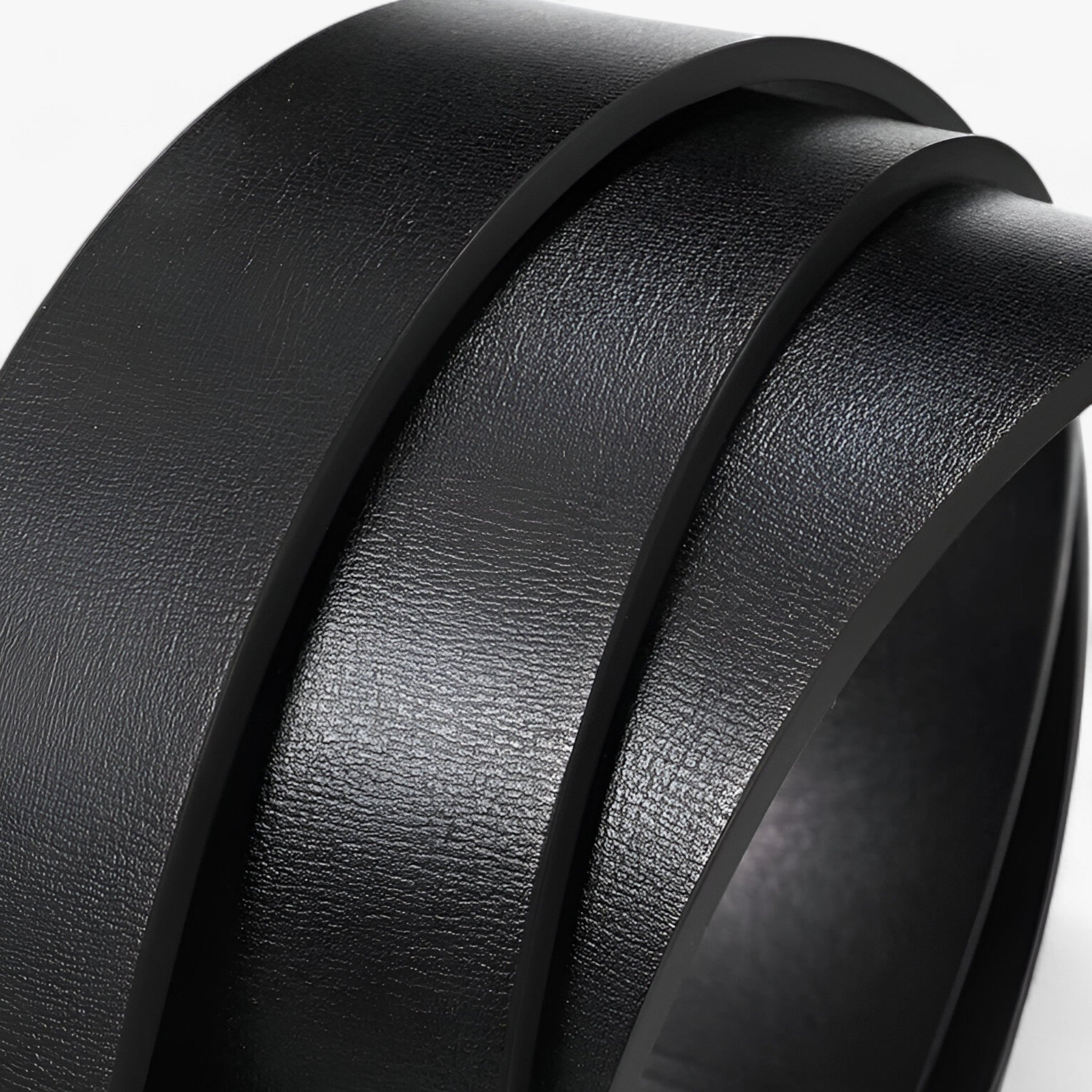 Liam | Herreur - Luksus metalarmbånd - - Liam | Herreur - Luksus metalarmbånd - €25 - {{ product_tags }