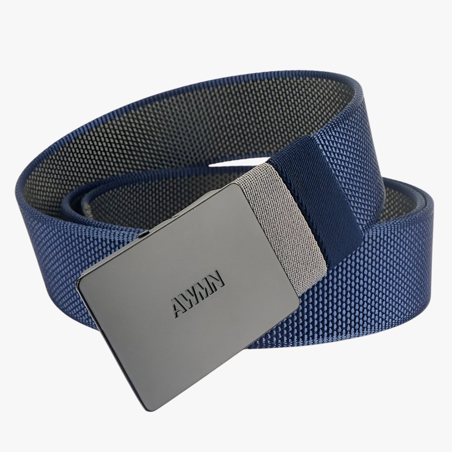 Julio | Dobbeltsidet herreskørtalje – Alsidig og justerbar - - men's fashion - {{ product_tags }