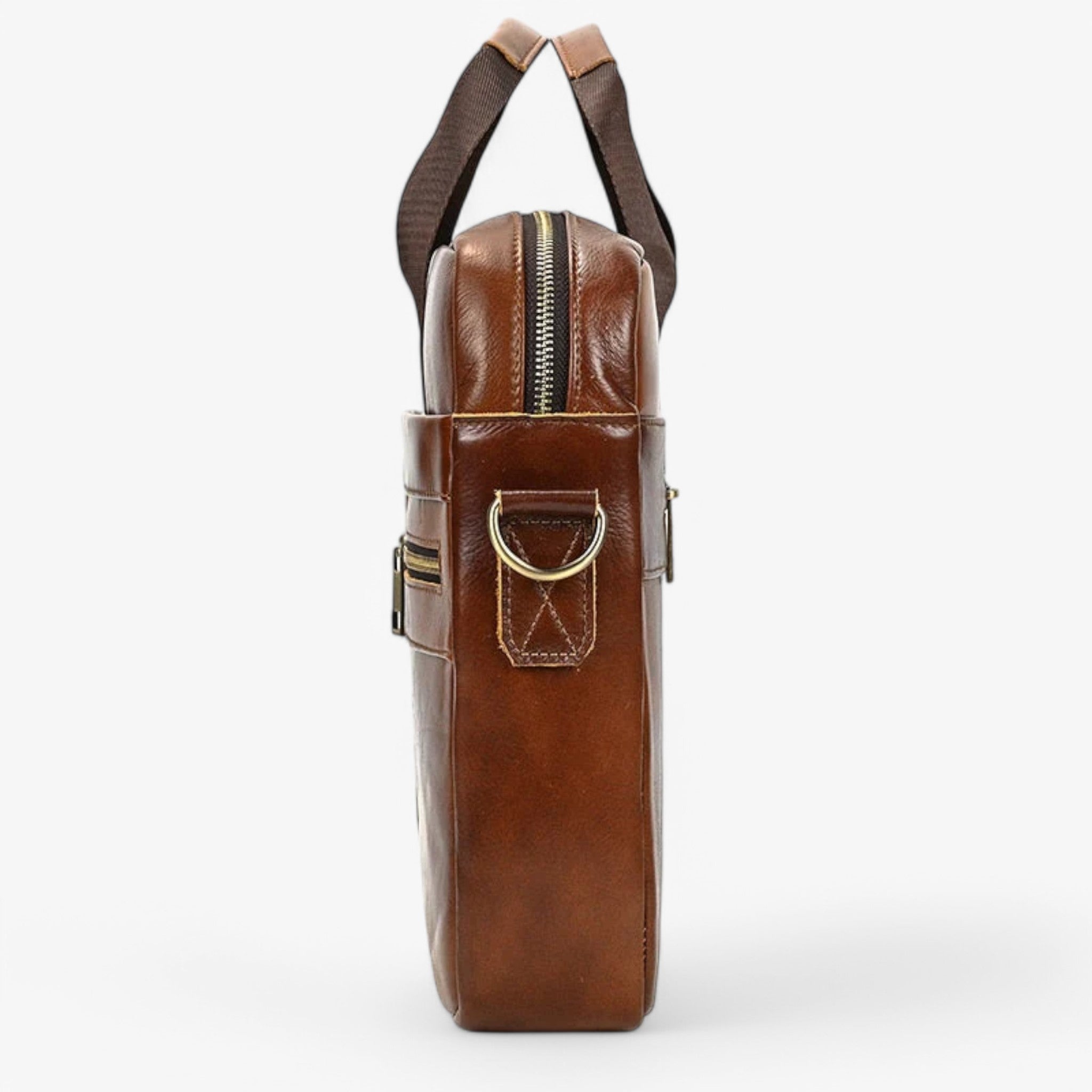 Titan | PREMIUM Business-kuffert - - bags - {{ product_tags }