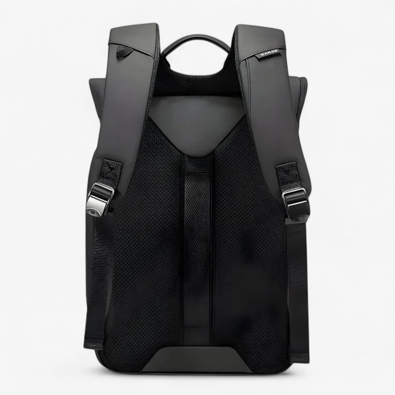 Leo | Vandtæt bærbar rygsæk med flere rum - - bags - {{ product_tags }