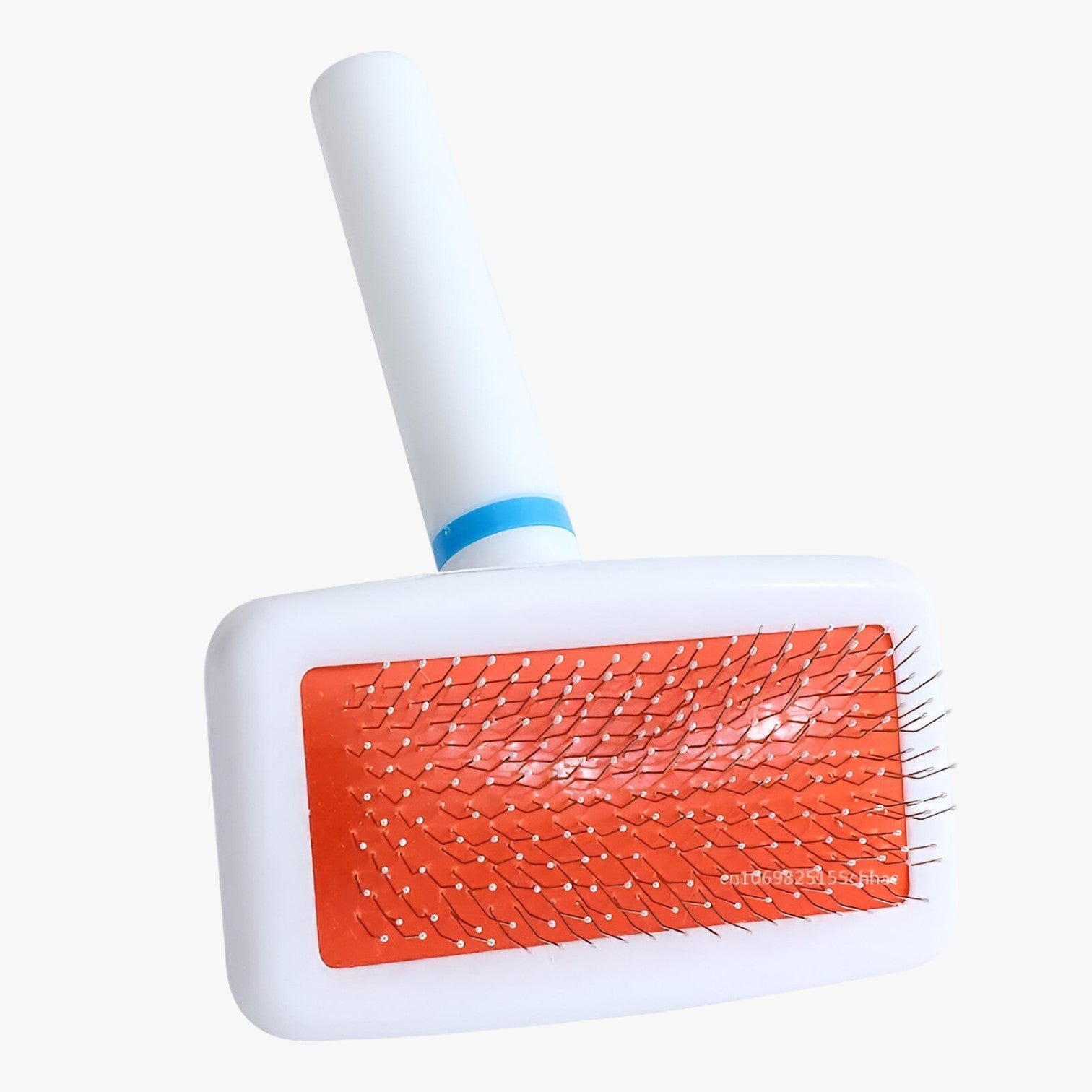 Ralph | Selv-rensende børste til dyrehår - - other - {{ product_tags }