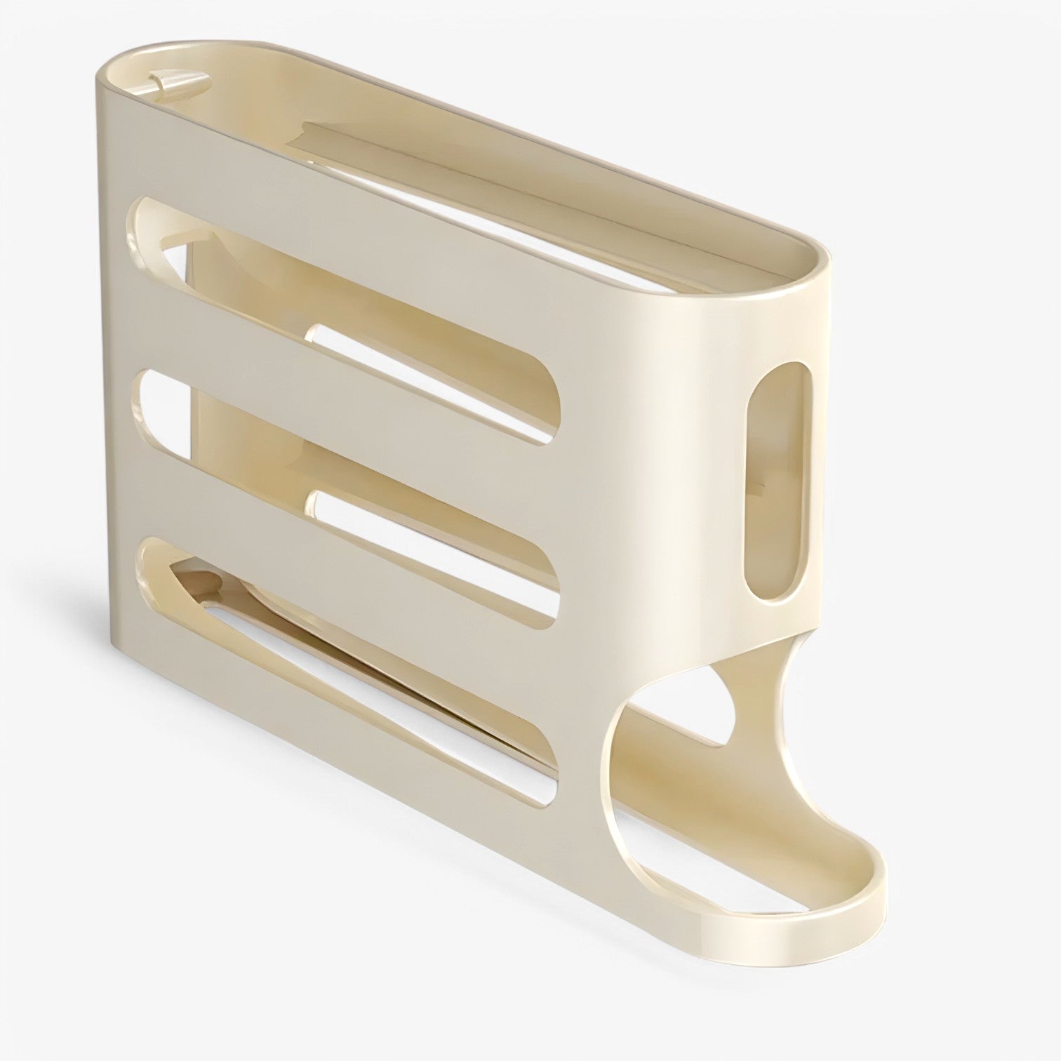 Janos | Automatisk Ægdispenser – Altid Et Frisk Æg Ved Hånden - - Janos | Automatisk Ægdispenser – Altid Et Frisk Æg Ved Hånden- €25 - {{ product_tags }