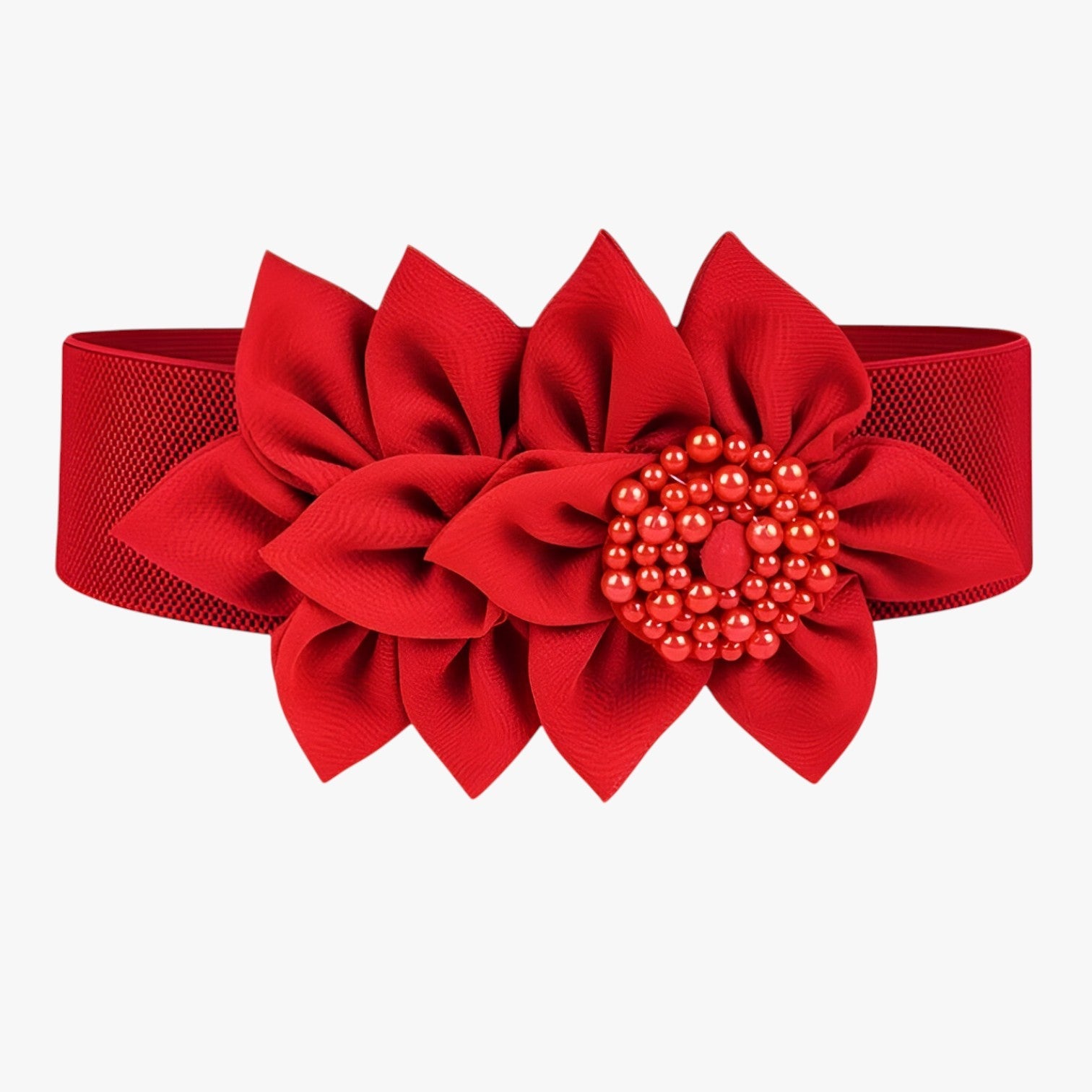 Adley | Elegant elastisk bælte – perfekt pasform & stilfuld detalje - - women's fashion - {{ product_tags }