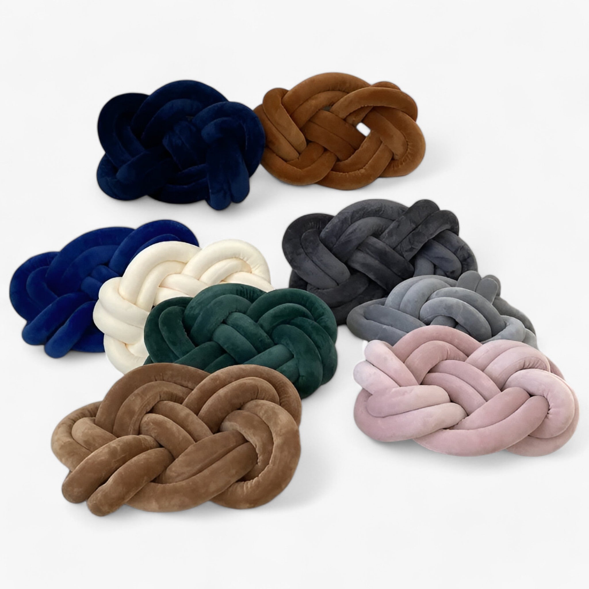 Kaylee | Sierpude til stuen - - house & garden - {{ product_tags }