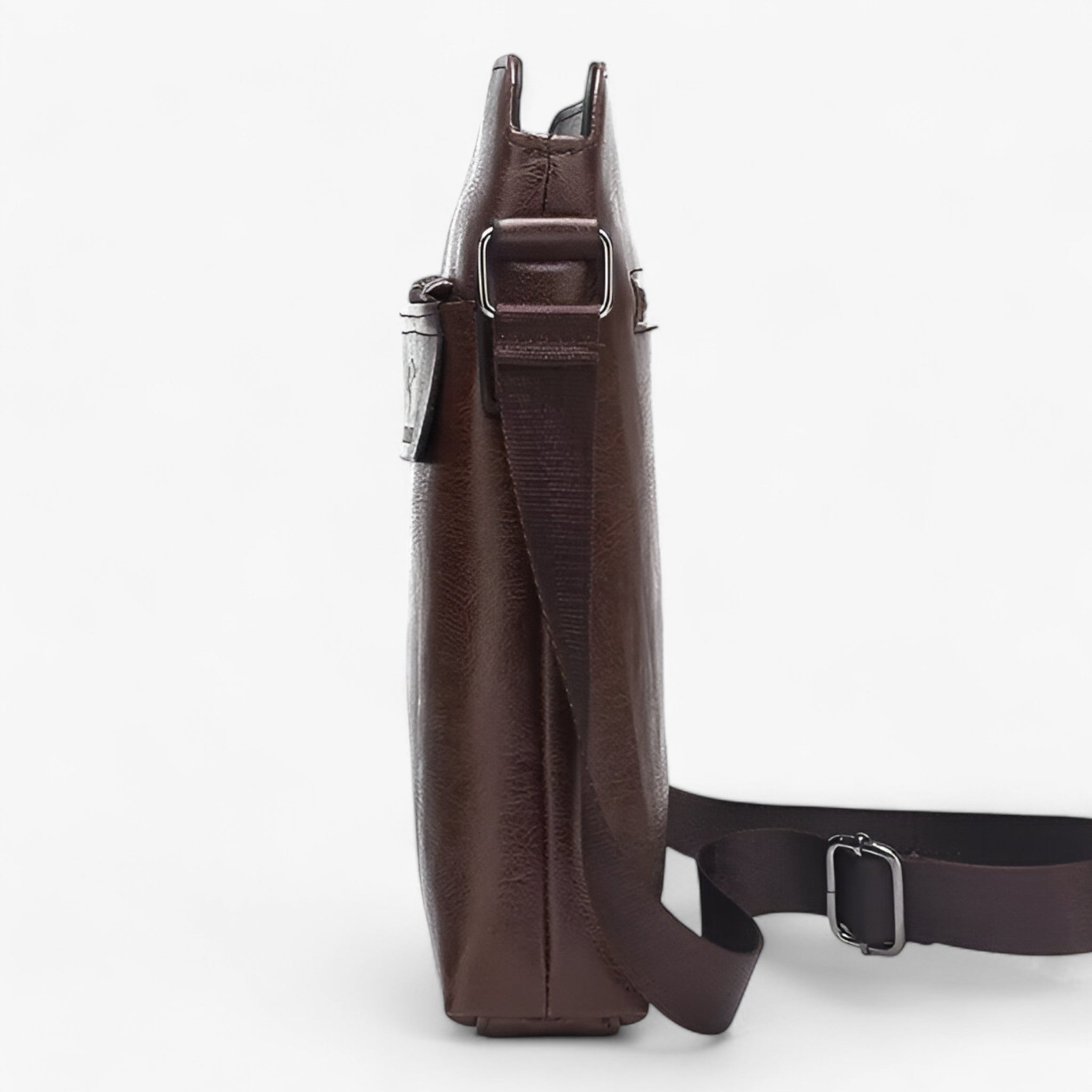 Noa | Skuldertaske - Tidløst design - - bags - {{ product_tags }