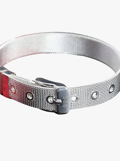 Edison | Armbånd af 925 sølv – Tidløs klasse til enhver lejlighed