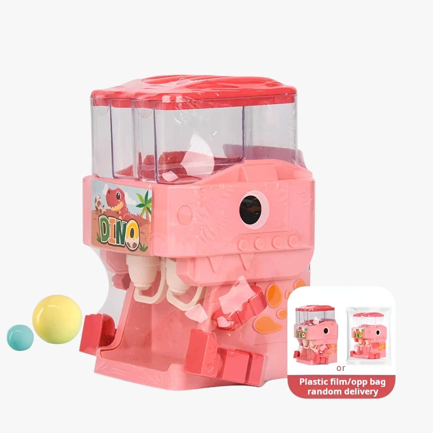 Maurice | Interaktivt vandspil til børn – sjov, afkøling og action - - baby - {{ product_tags }