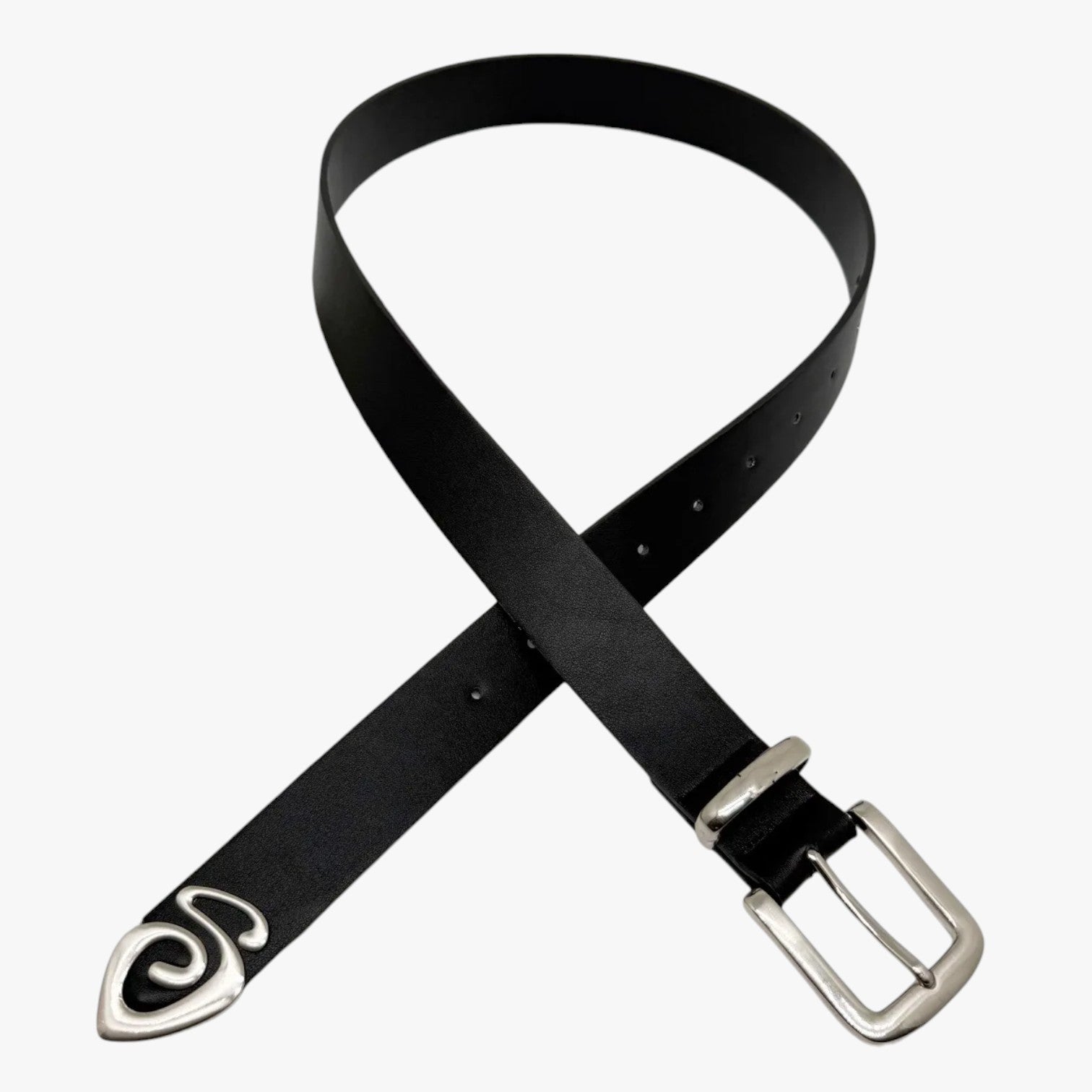 Alina | Kvindetøj i talje - Elegance og alsidighed til jeans, kjoler og bukser - - Alina | Kvindetøj i talje - Elegance og alsidighed til jeans, kjoler og bukser - €25 - {{ product_tags }